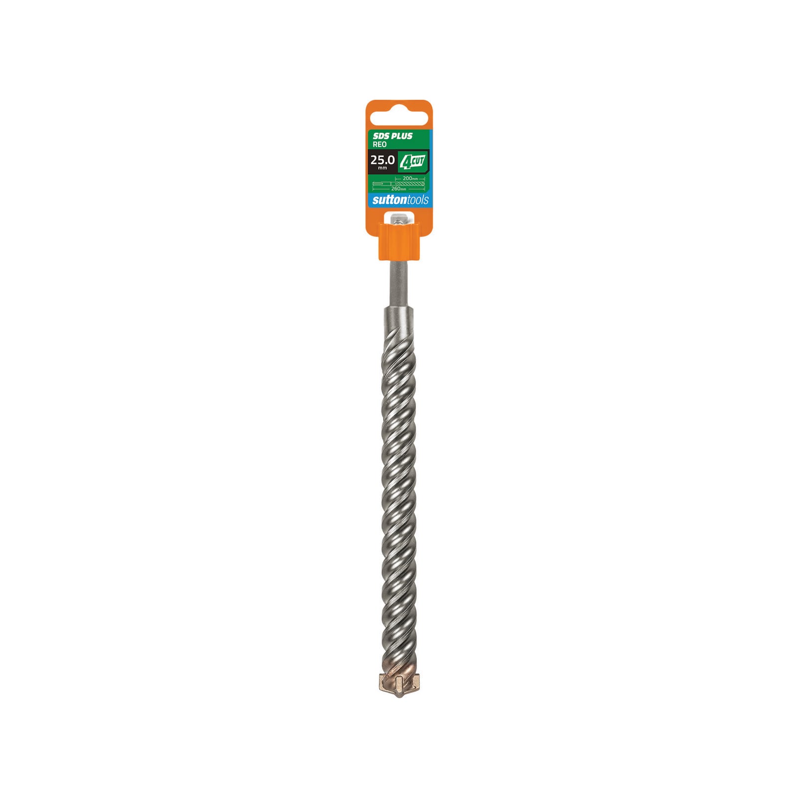 bunnings-6ab9f258b745a