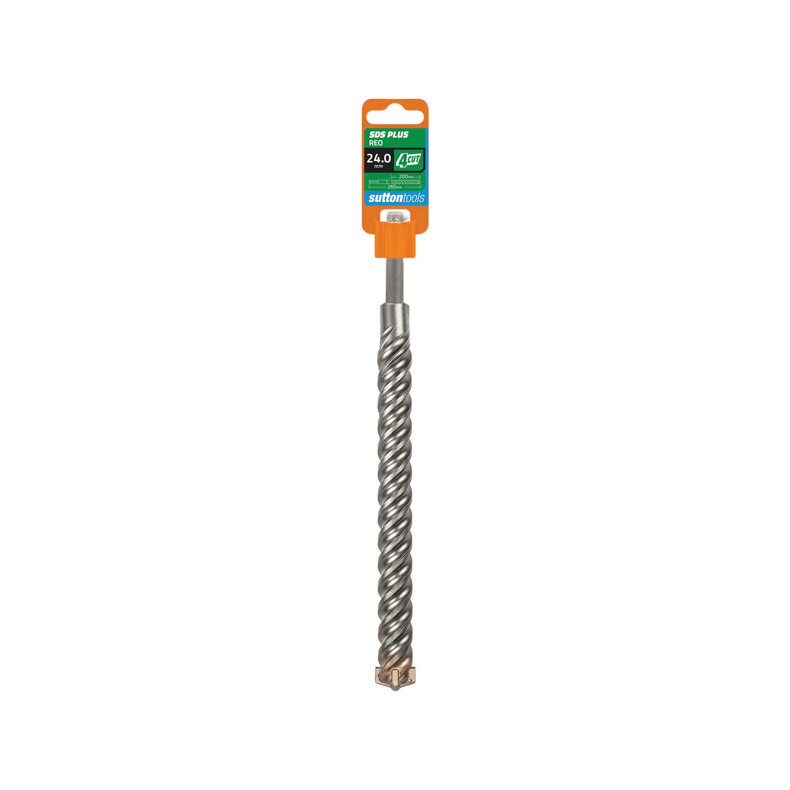bunnings-6ab9f25ea85b6
