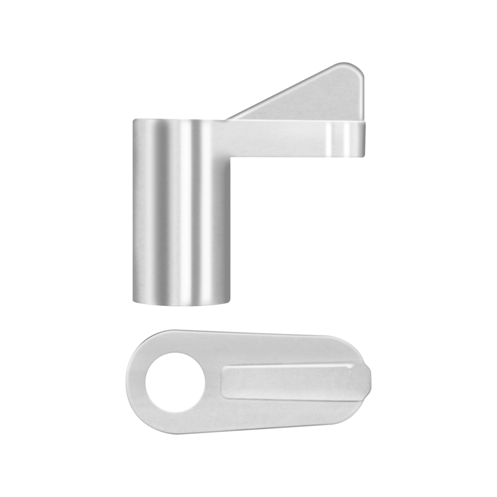 bunnings-6ab9f290de080