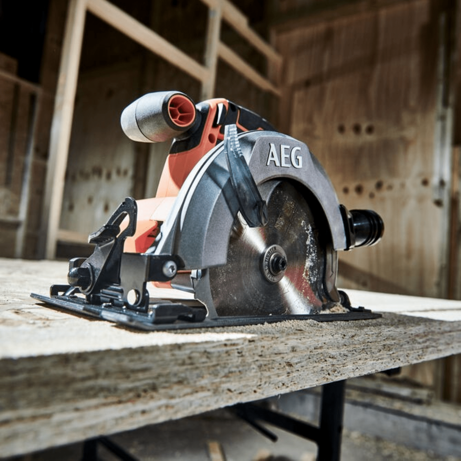 bunnings-6ab9f2b7a4164