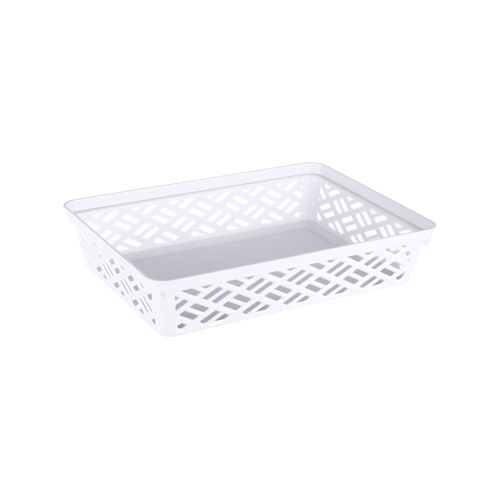 bunnings-6ab9f2d40f885