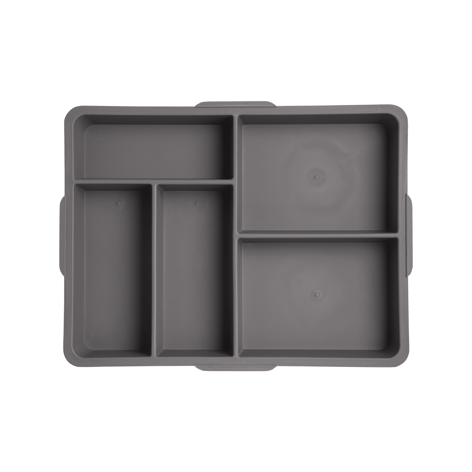 bunnings-6ab9f2dddf16d