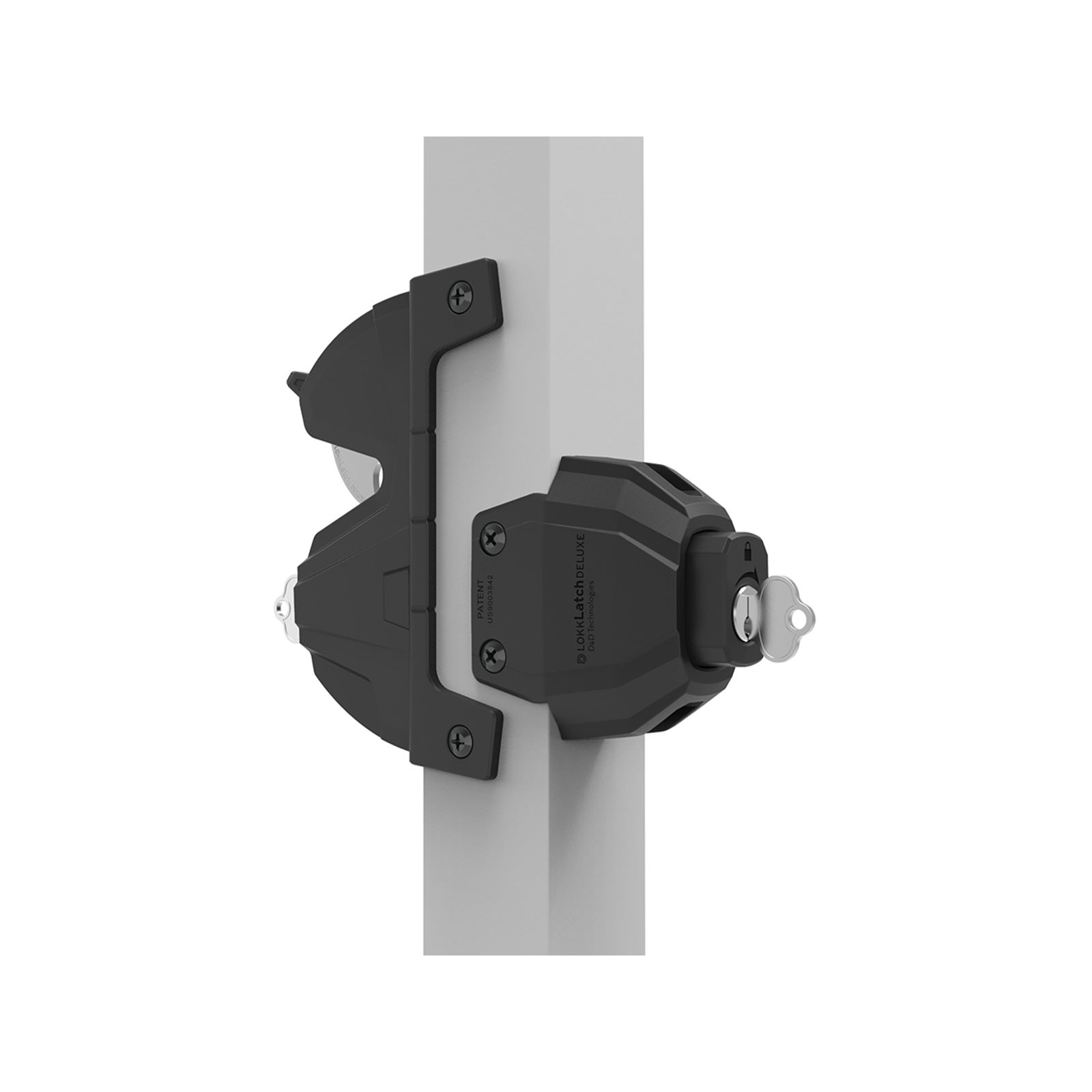 bunnings-6ab9f2fcde9b9