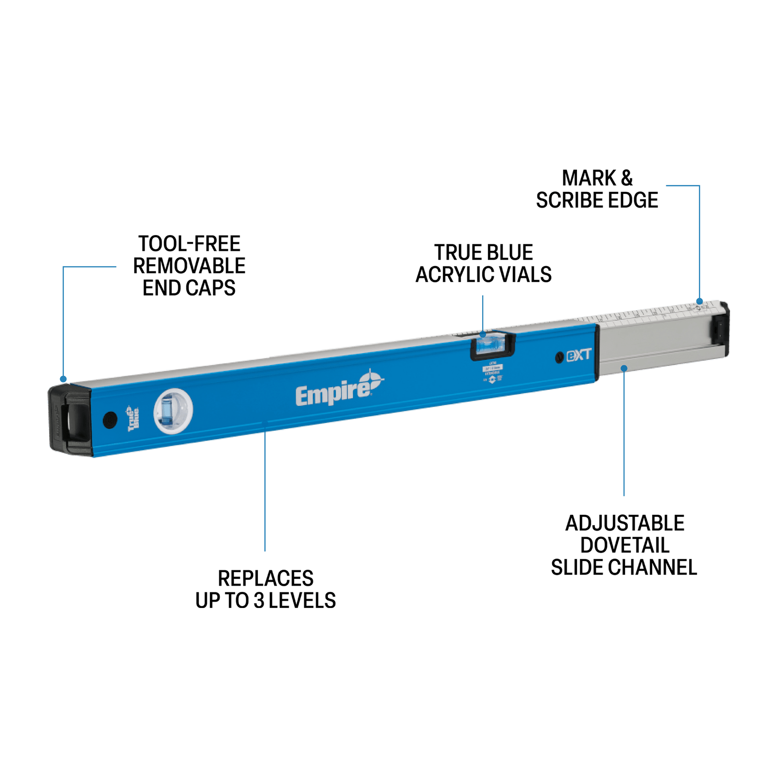 bunnings-6ab9f30991c7a