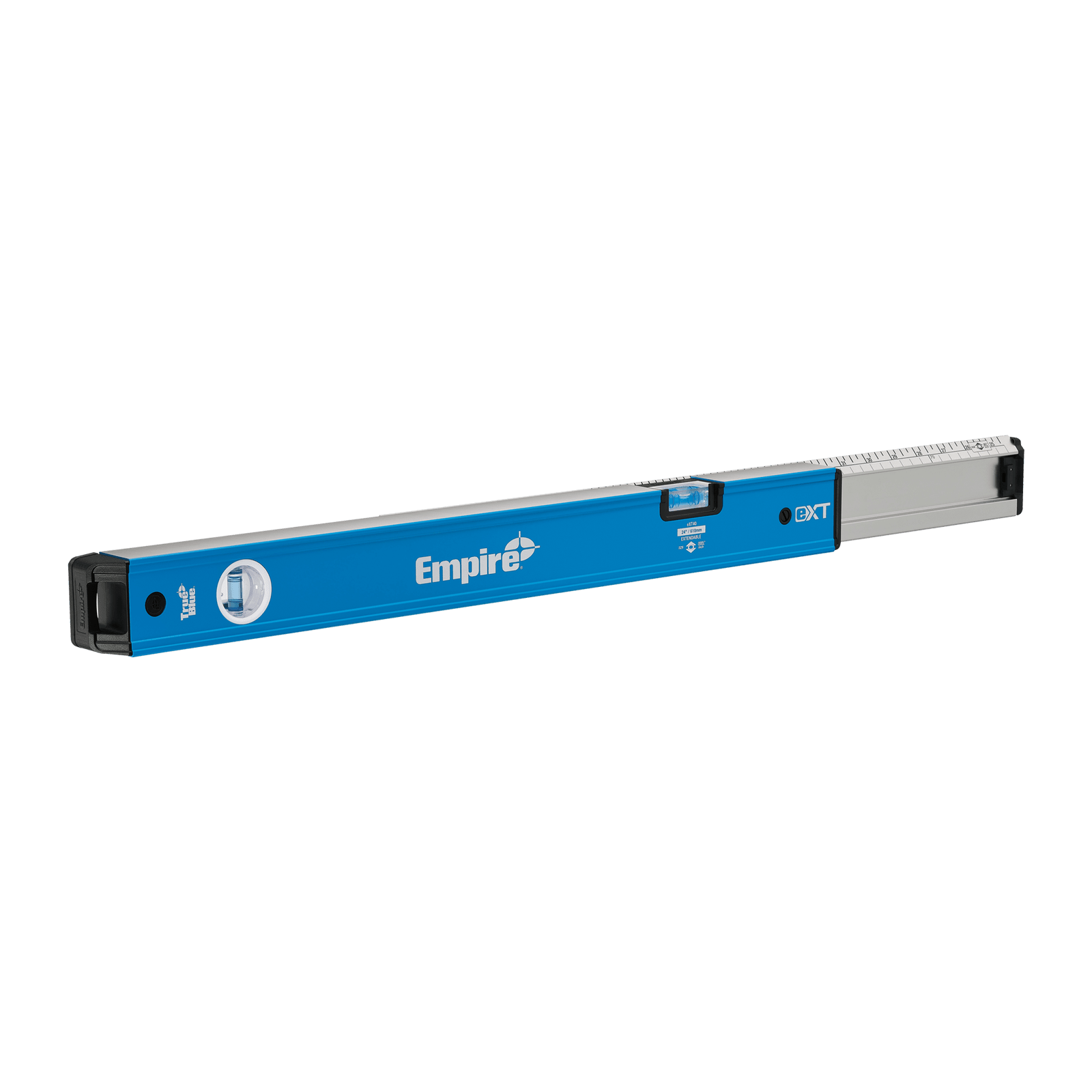 bunnings-6ab9f30c1816f