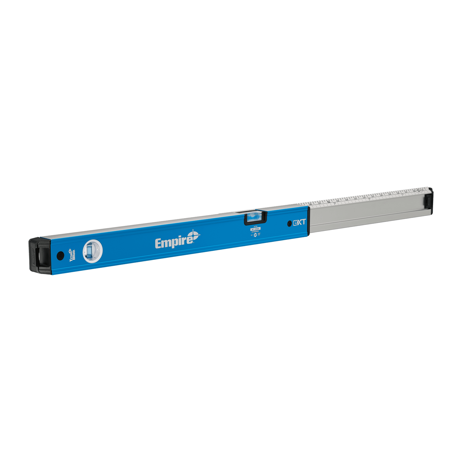 bunnings-6ab9f30e0796a