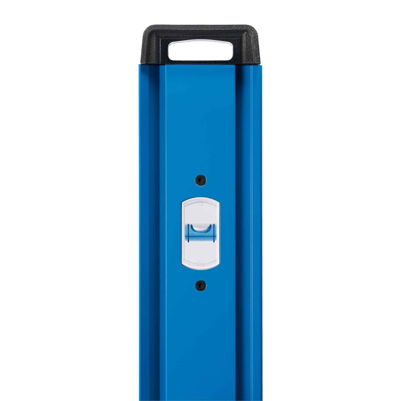 bunnings-6ab9f30fb95ed
