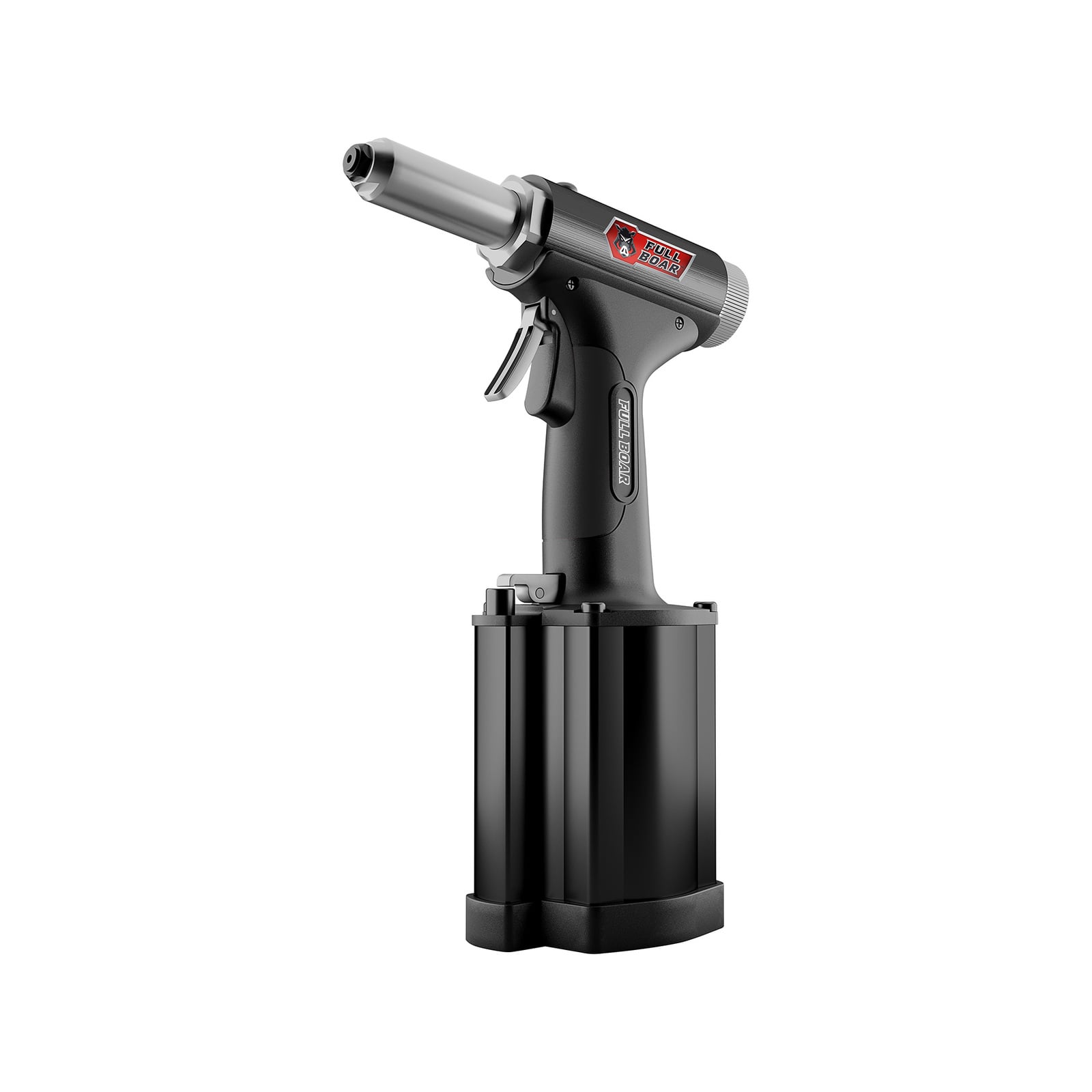 bunnings-6ab9f37d1ba6c