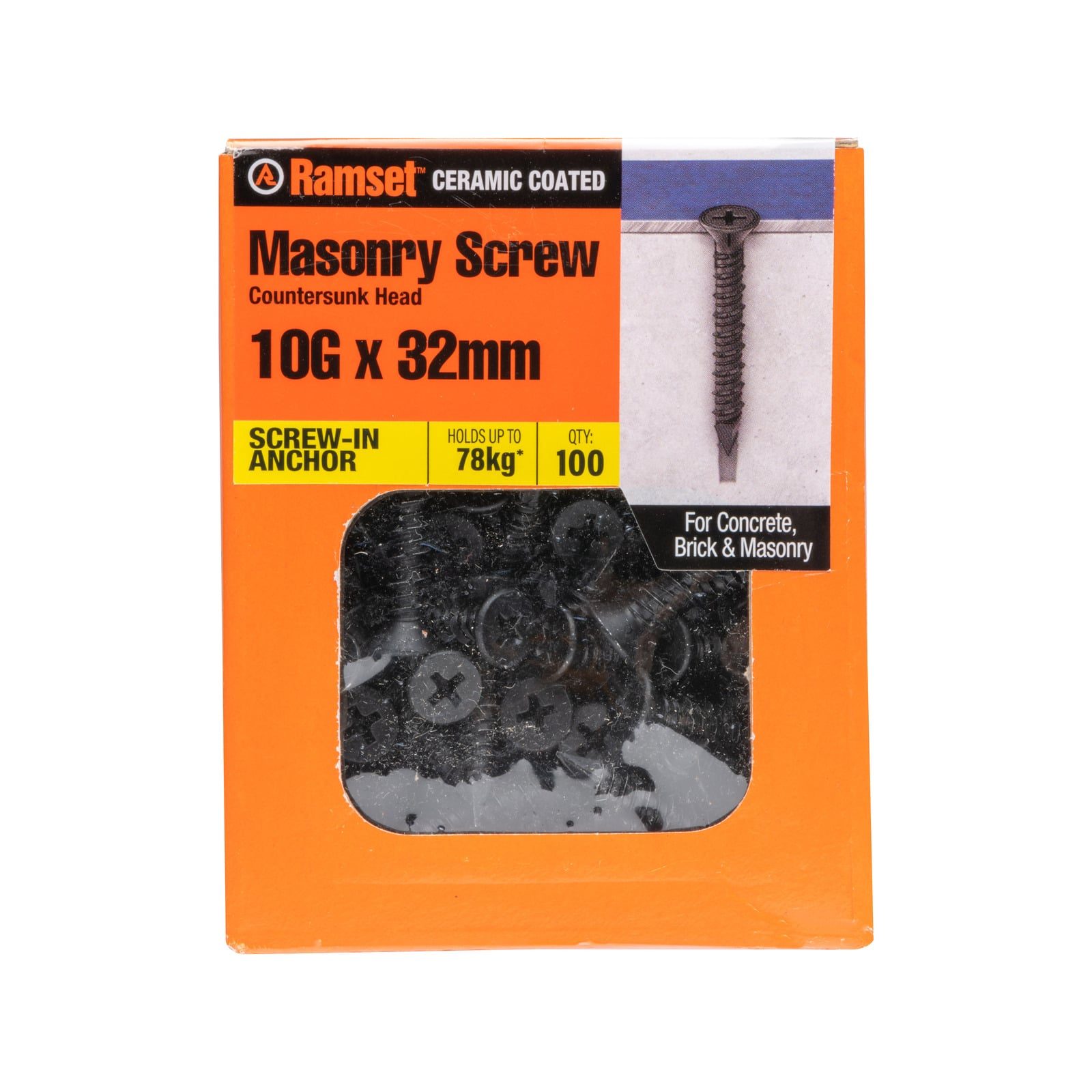 bunnings-6ab9f3ae6c712