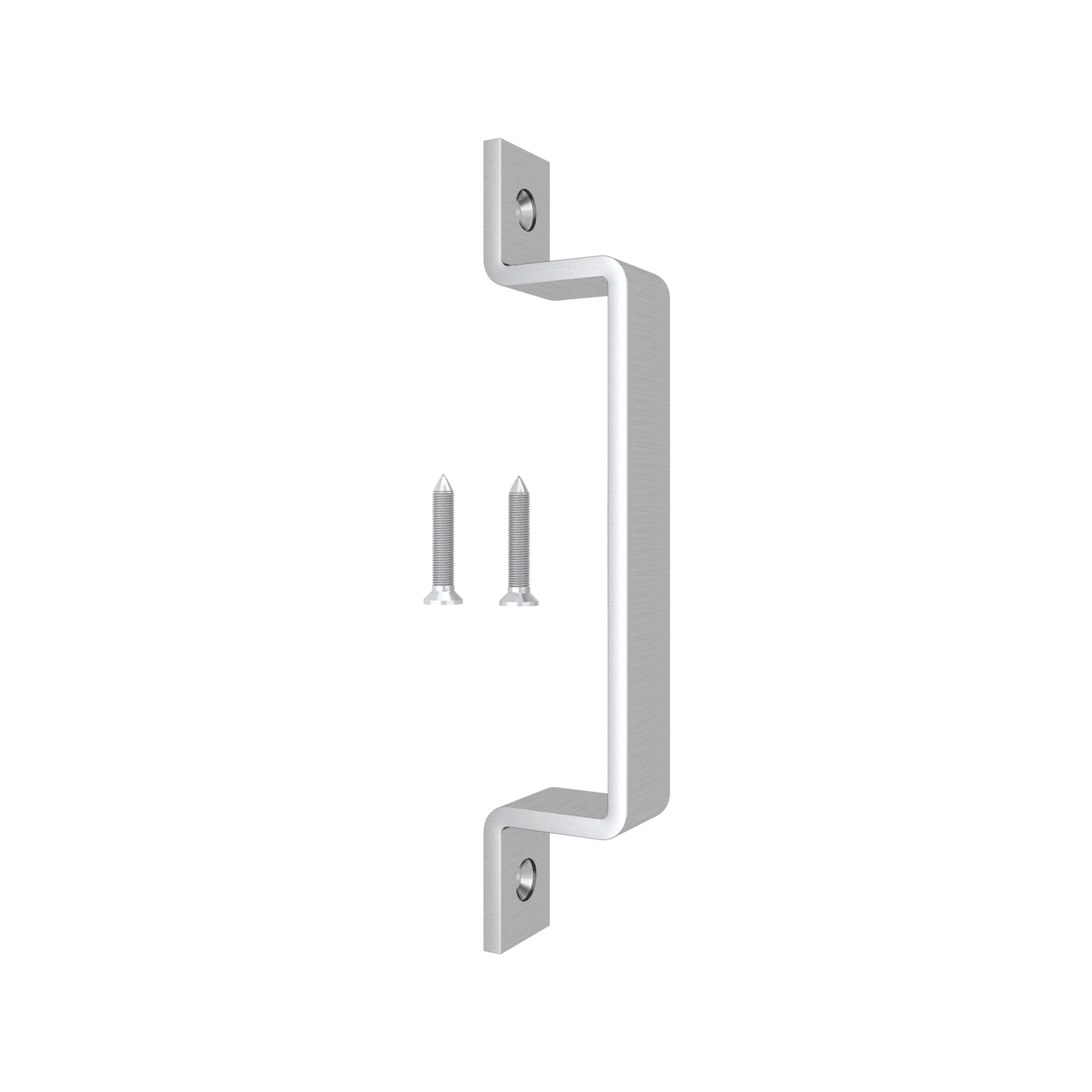 bunnings-6ab9f3c80015e