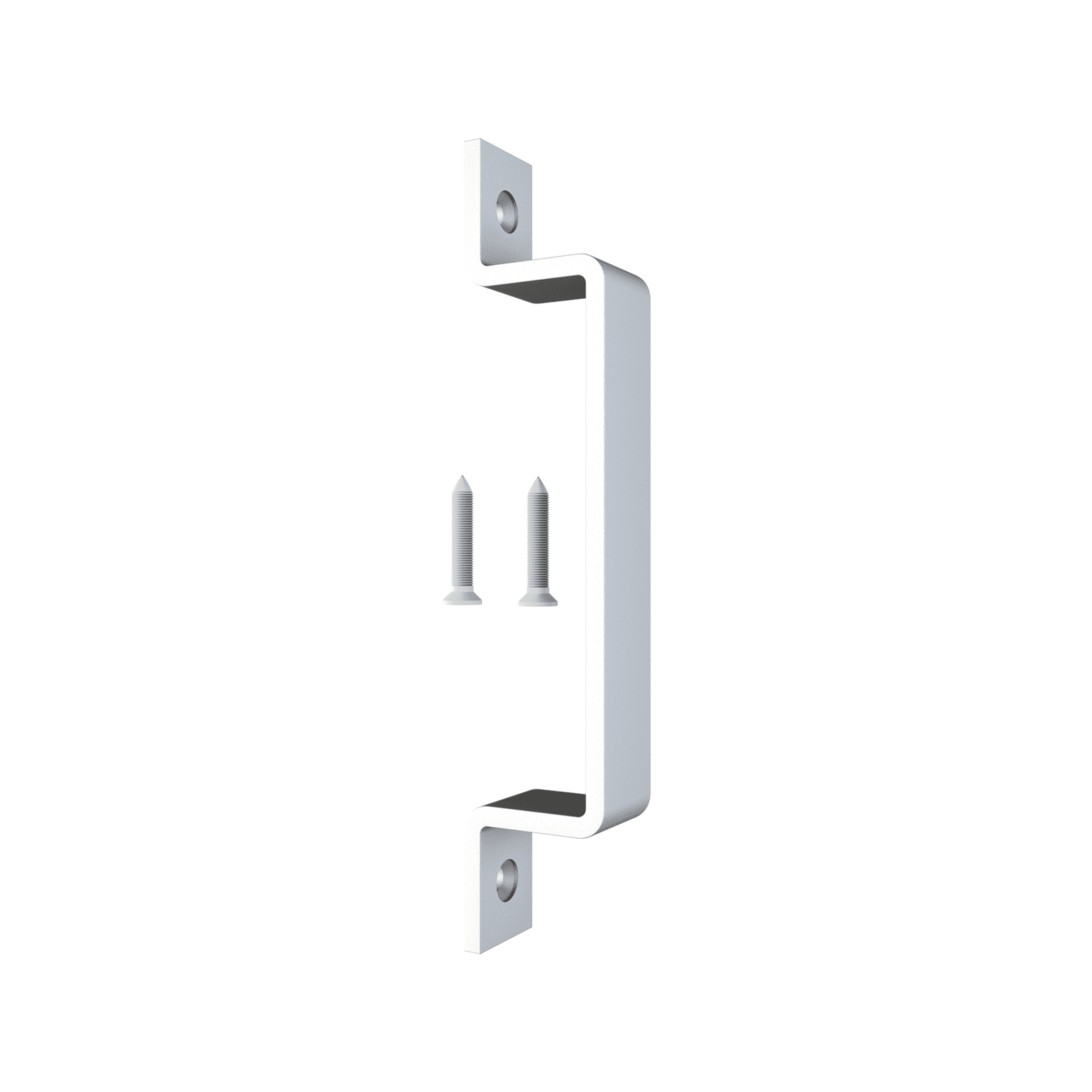bunnings-6ab9f3d362582