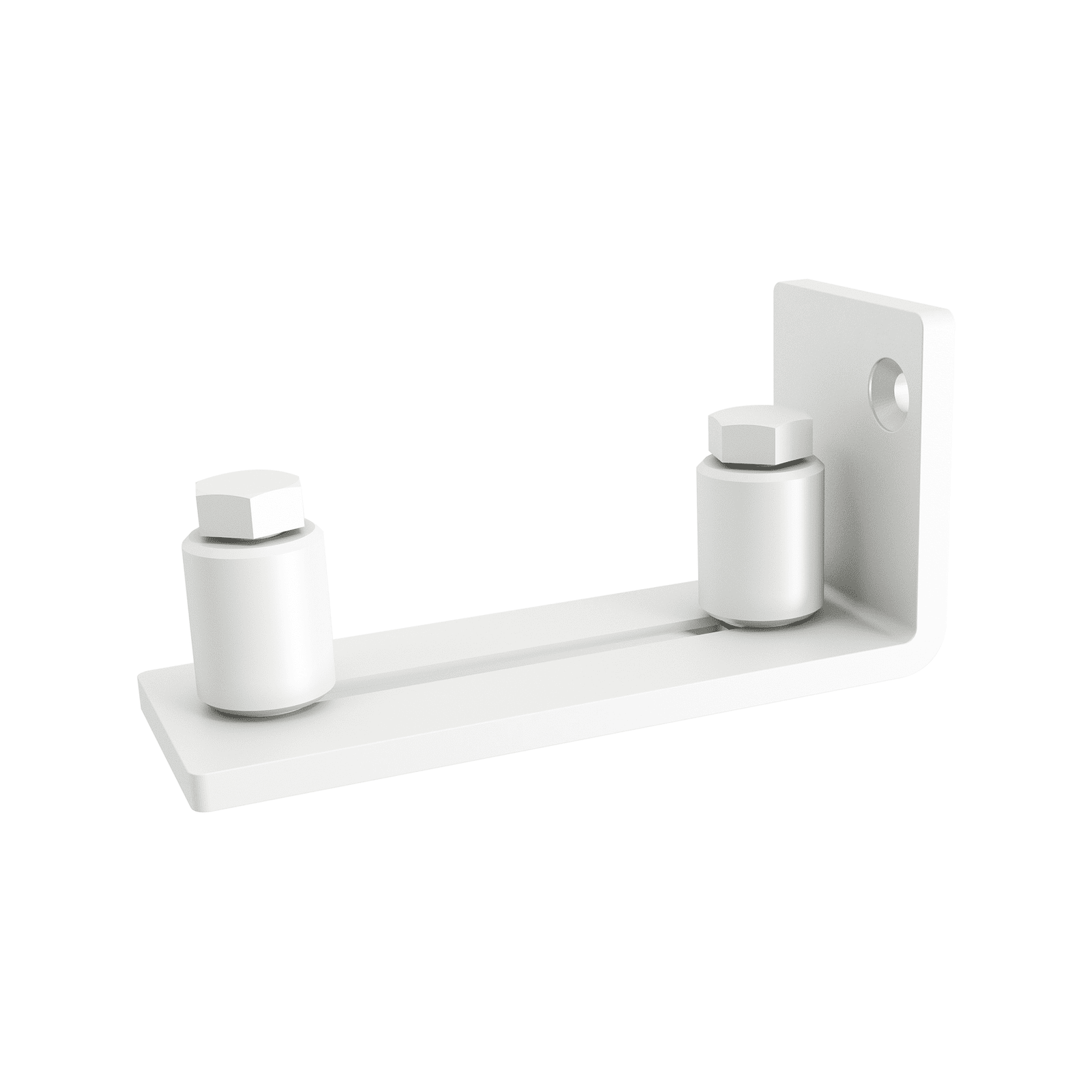 bunnings-6ab9f3f6172ff