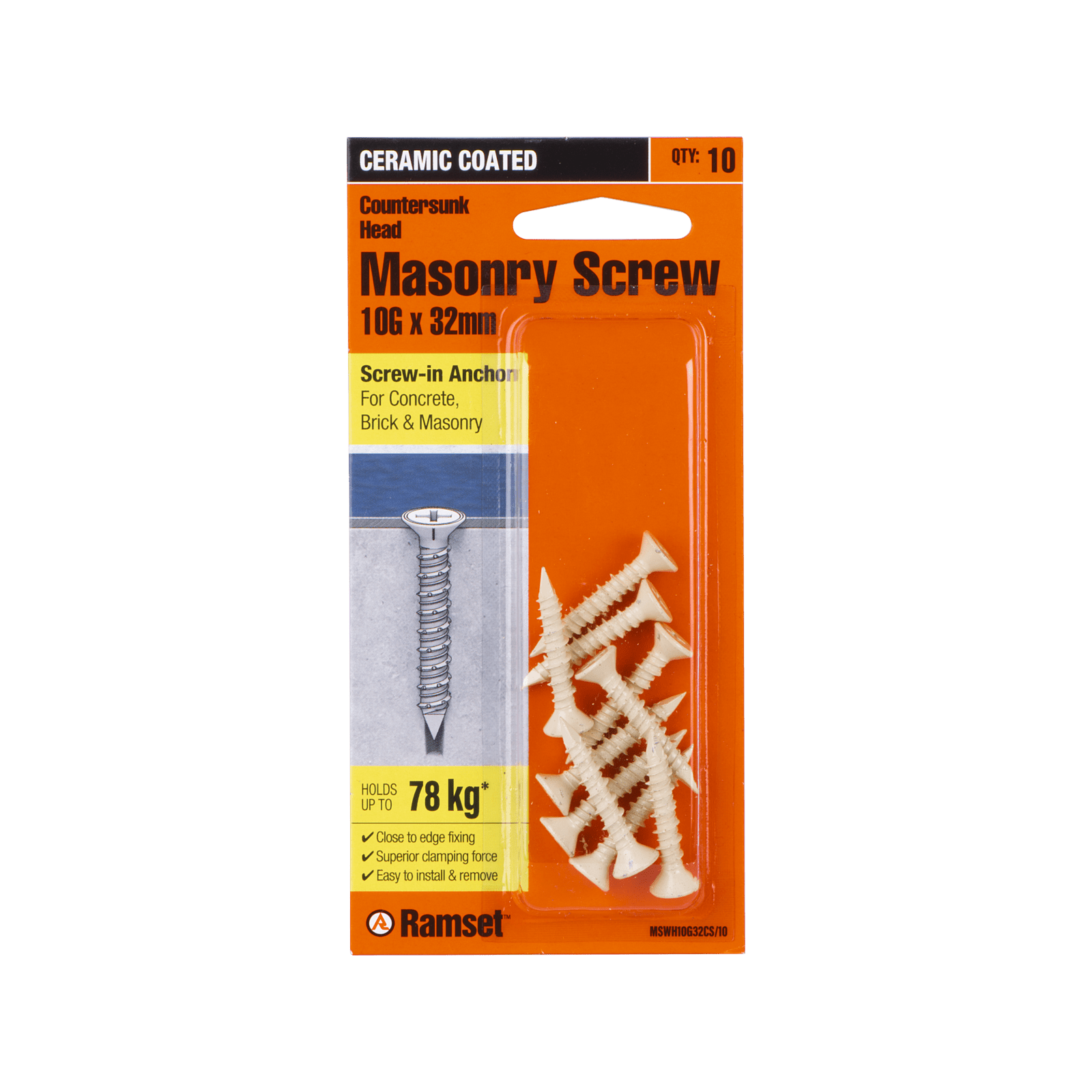 bunnings-6ab9f45766483