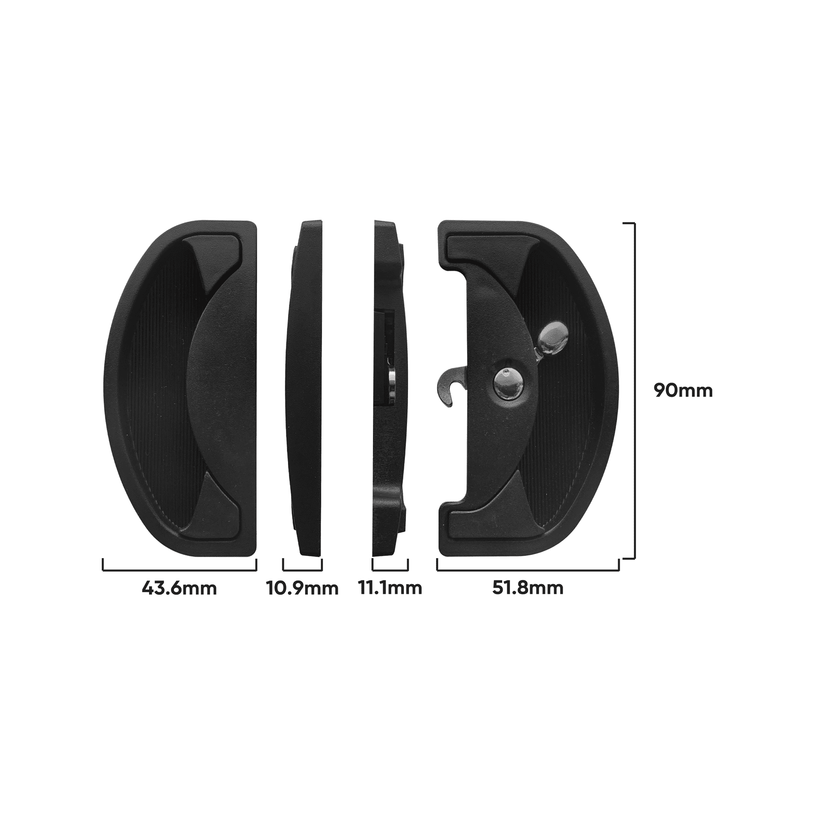 bunnings-6ab9f468c32ad