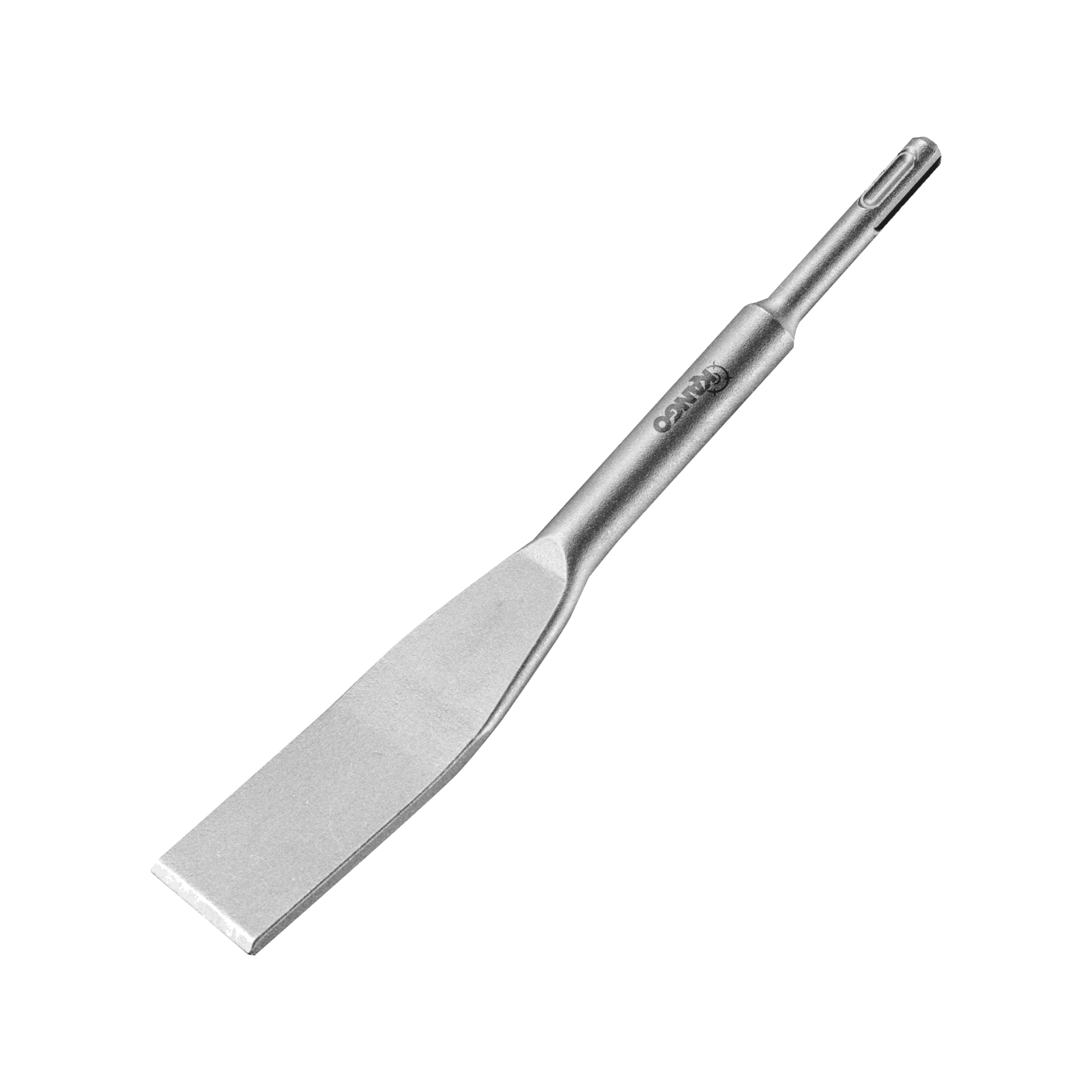 bunnings-6ab9f543ae0cd