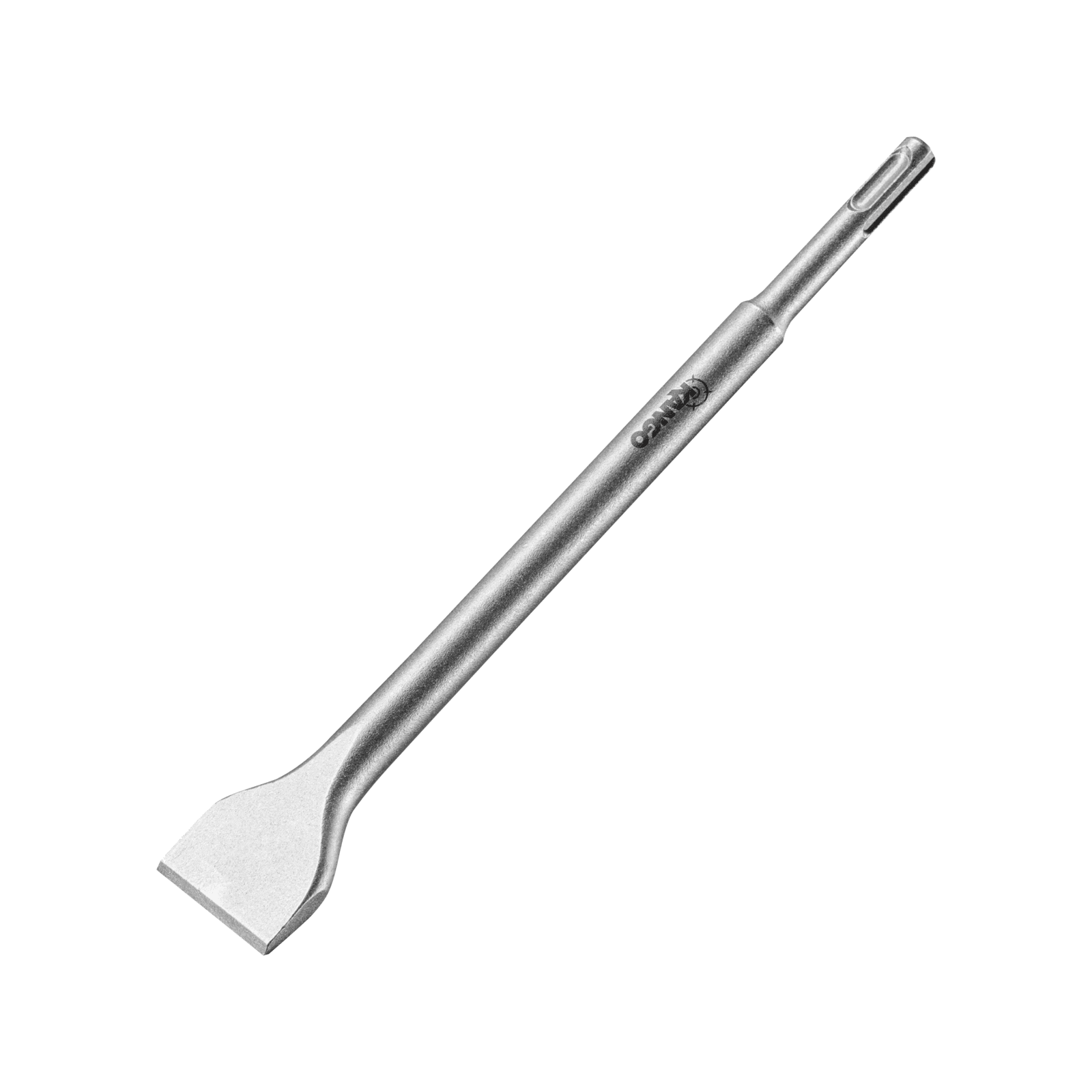 bunnings-6ab9f54b20e84