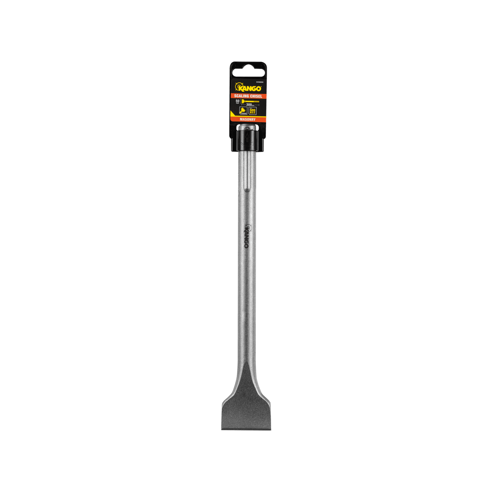 bunnings-6ab9f555663cd