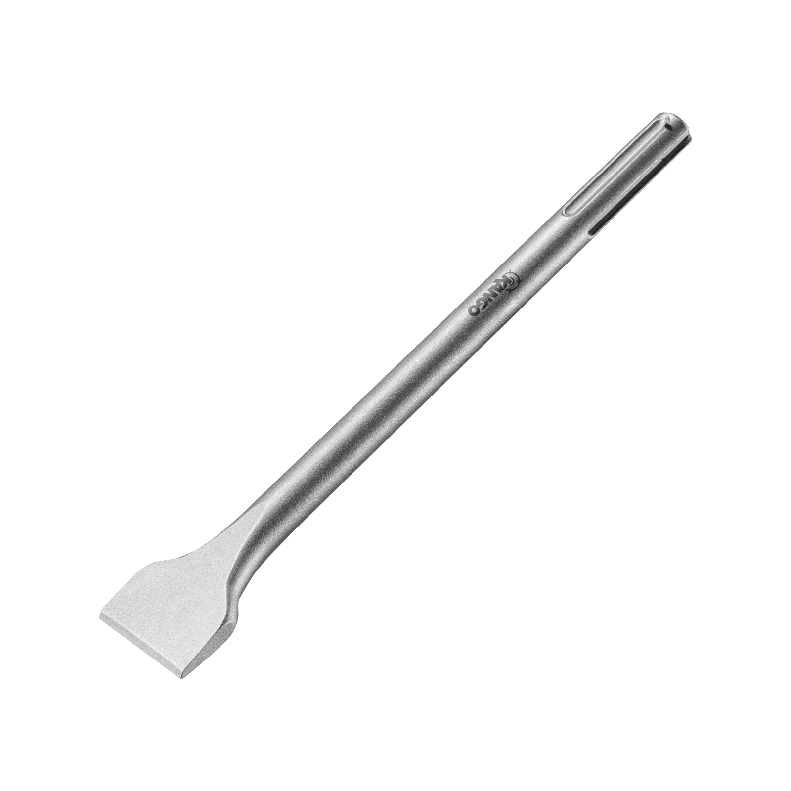 bunnings-6ab9f5577eb2e