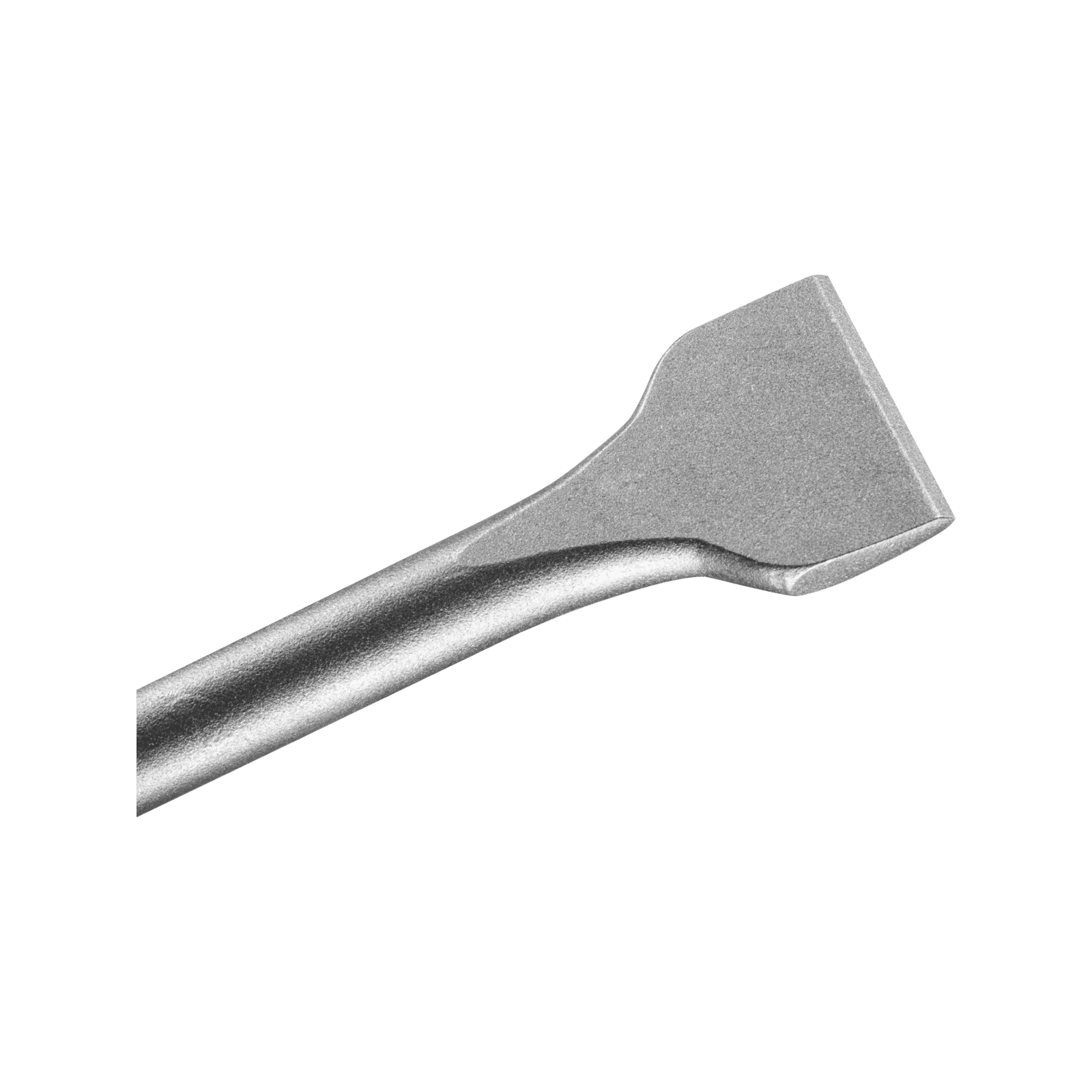 bunnings-6ab9f5598d54e