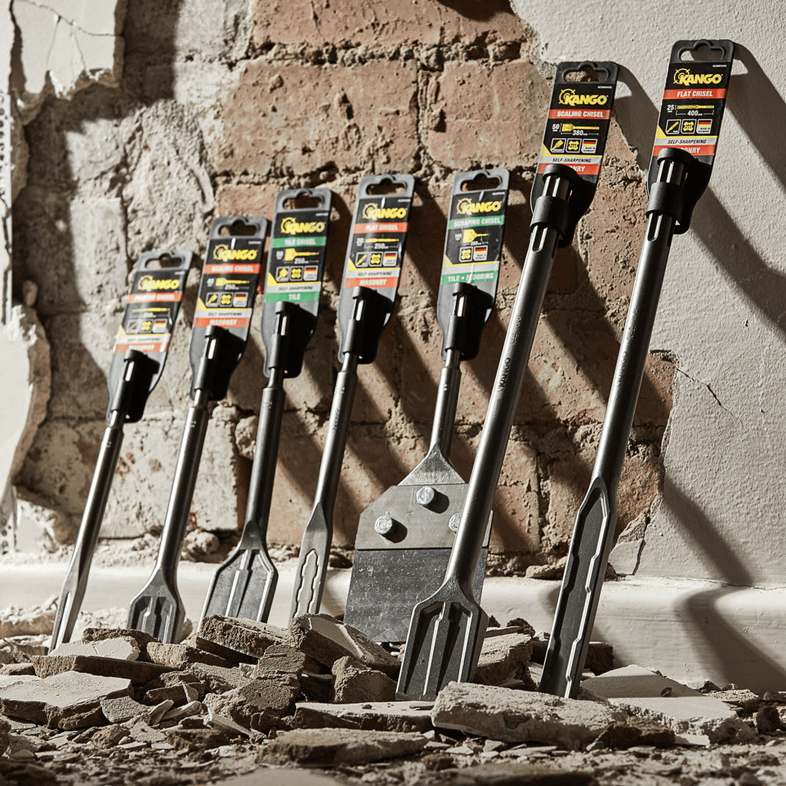 bunnings-6ab9f571f1af4