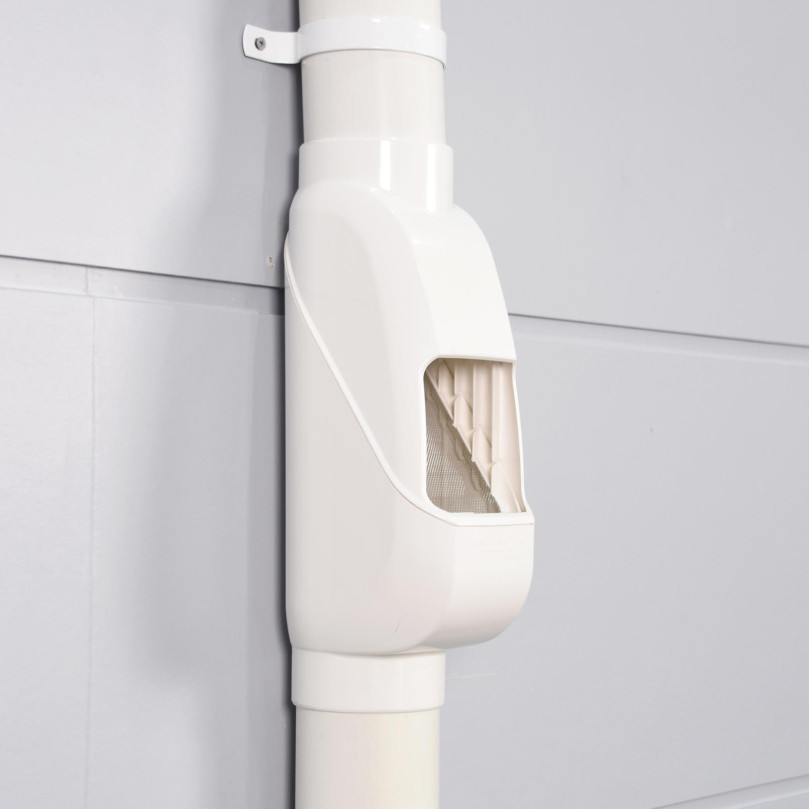bunnings-6ab9f587a8ee4