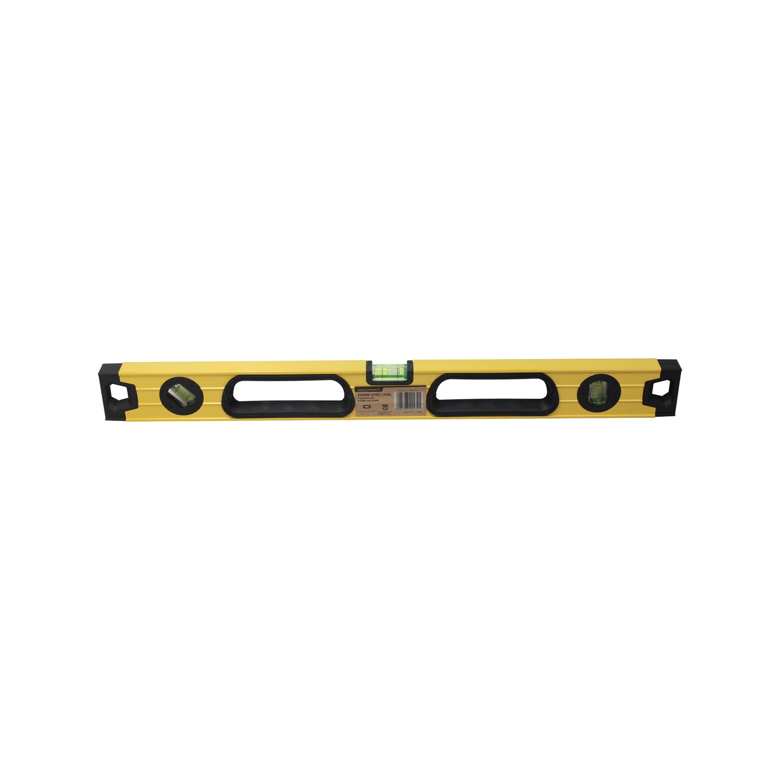 bunnings-6ab9f5ad89740