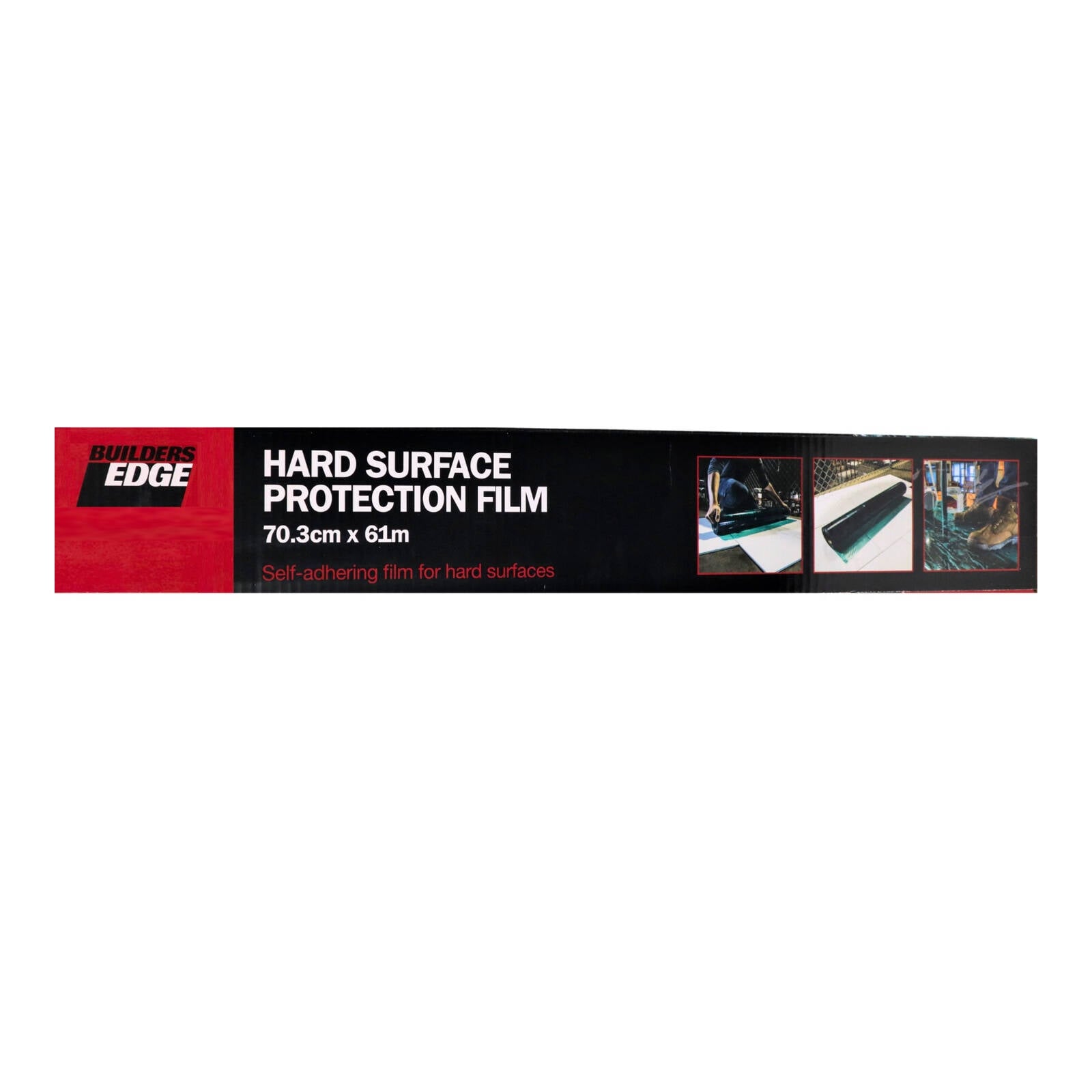 bunnings-6ab9f5bbe69a4