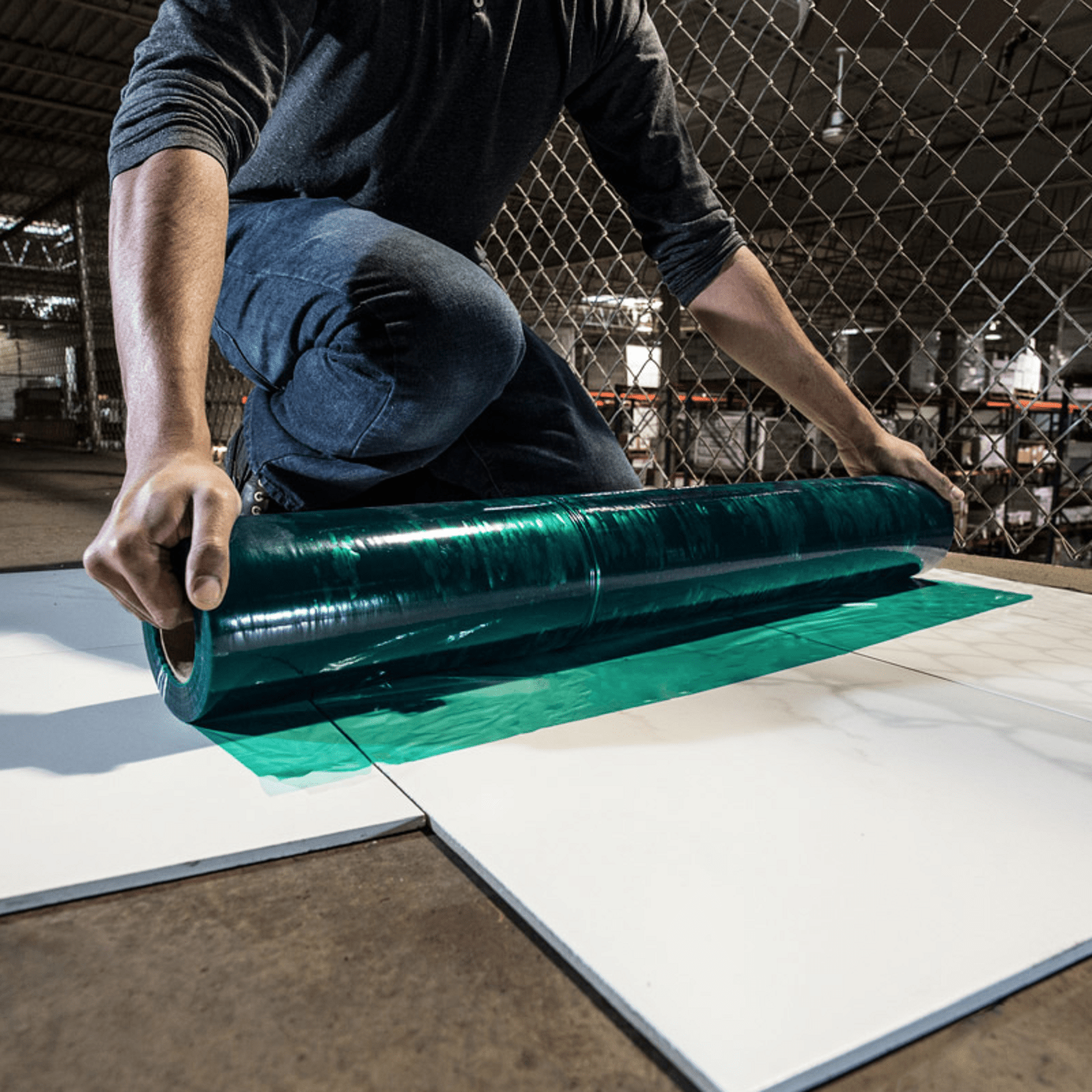 bunnings-6ab9f5bd33f86