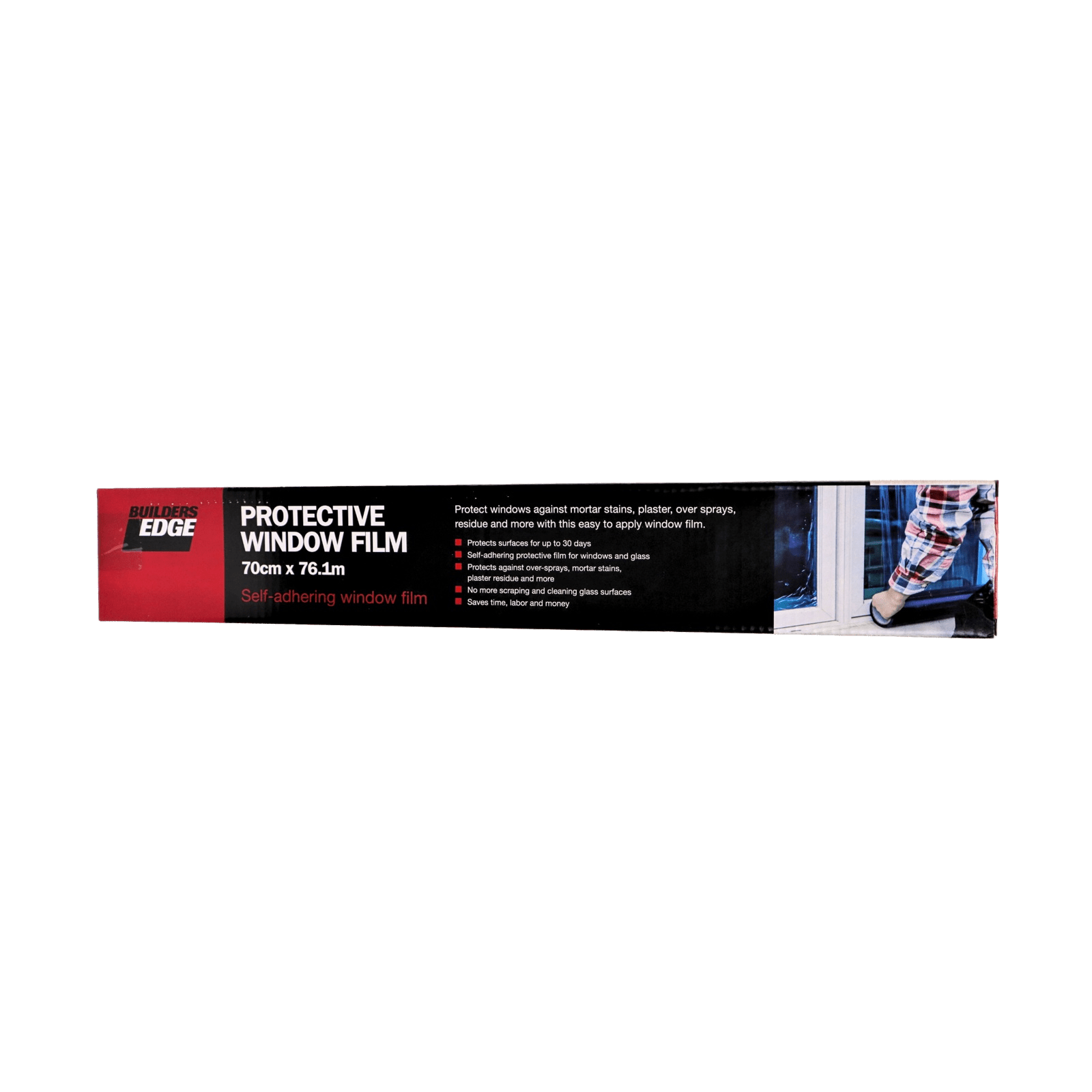 bunnings-6ab9f5cd68eda