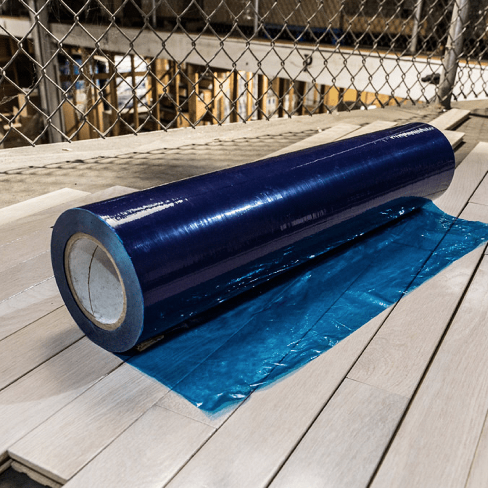 bunnings-6ab9f5d89dd36