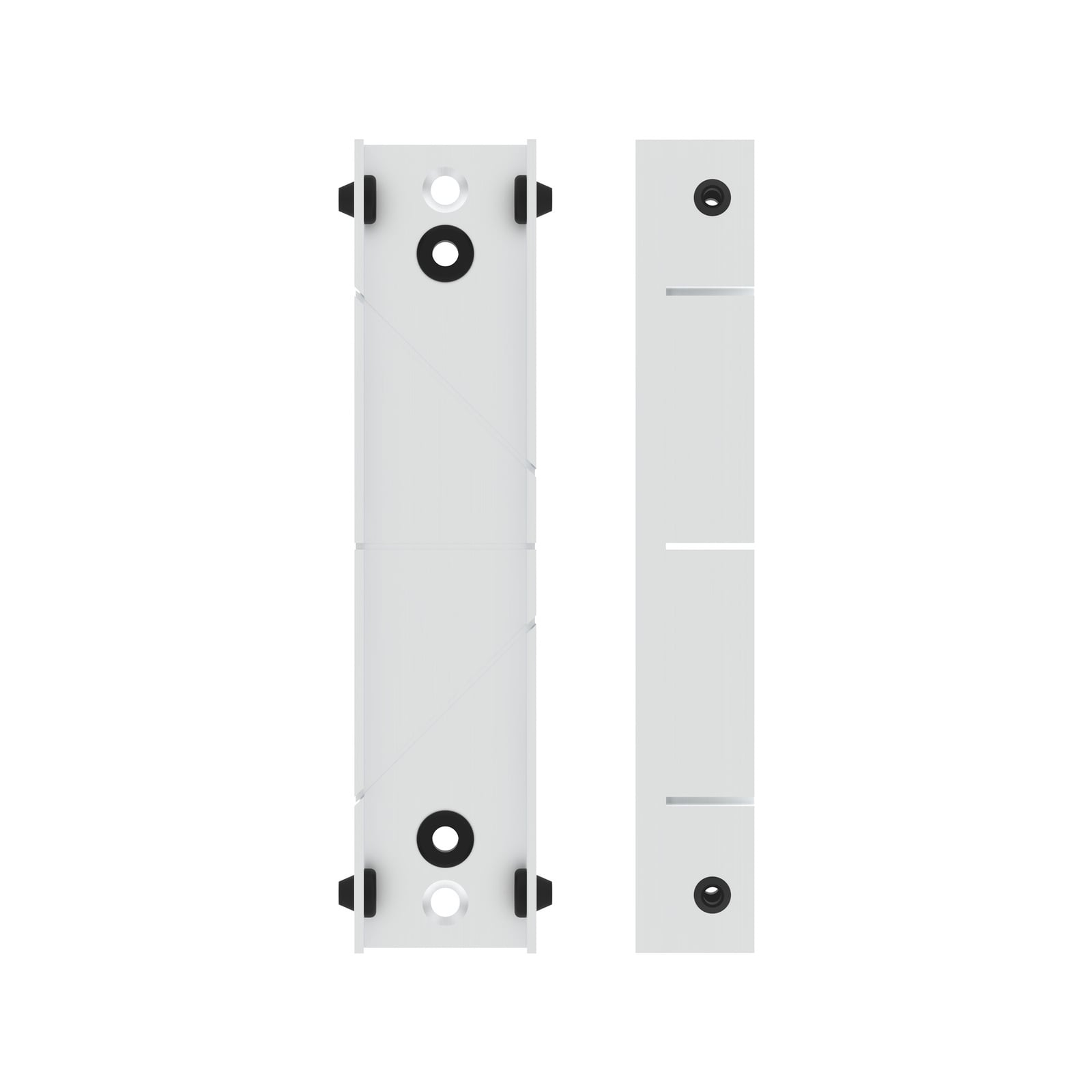 bunnings-6ab9f5eb55250