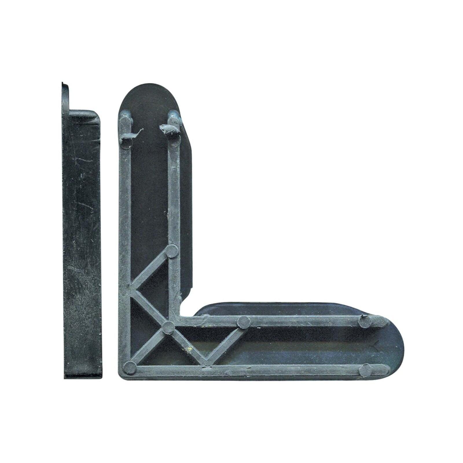 bunnings-6ab9f5f636843
