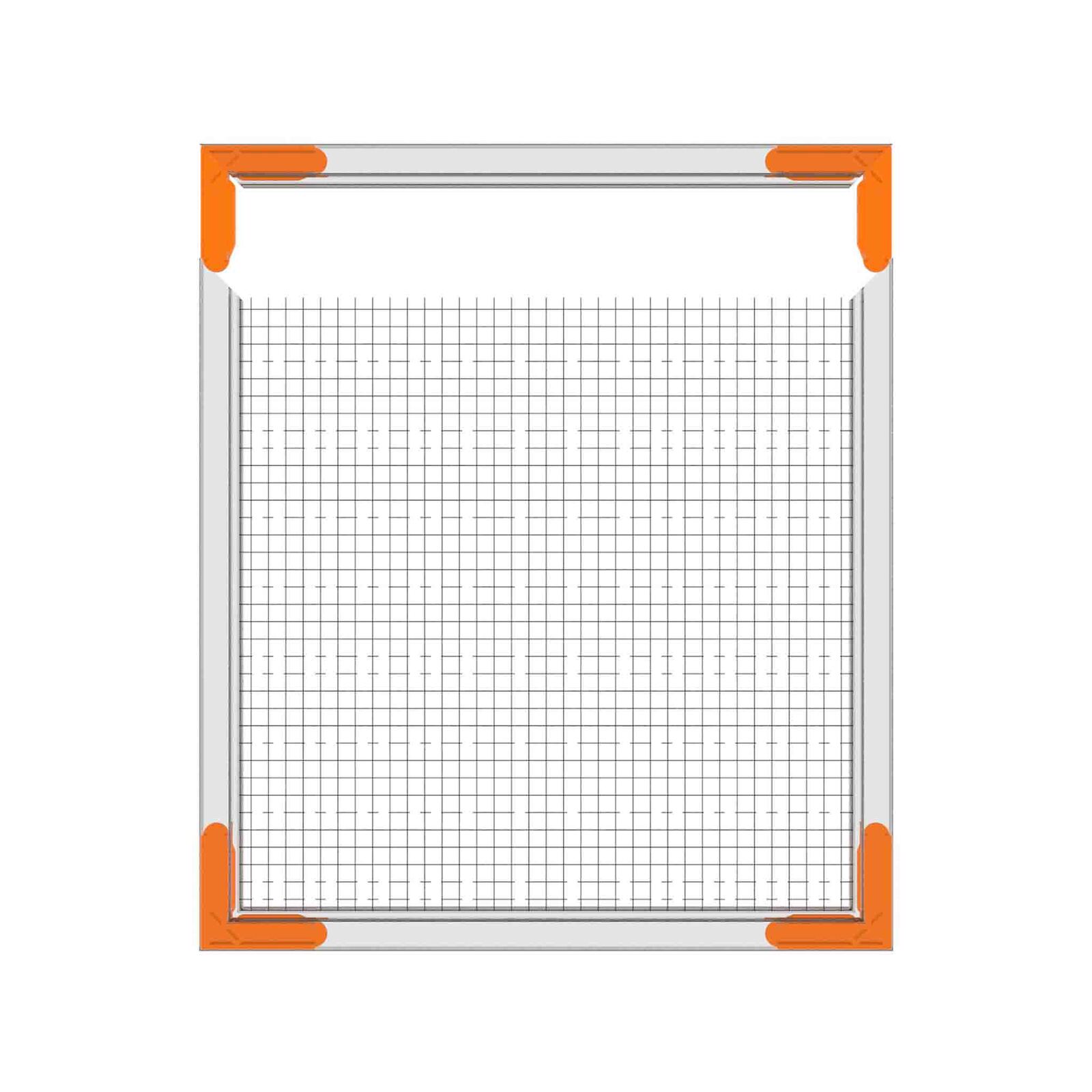 bunnings-6ab9f5f8d9180