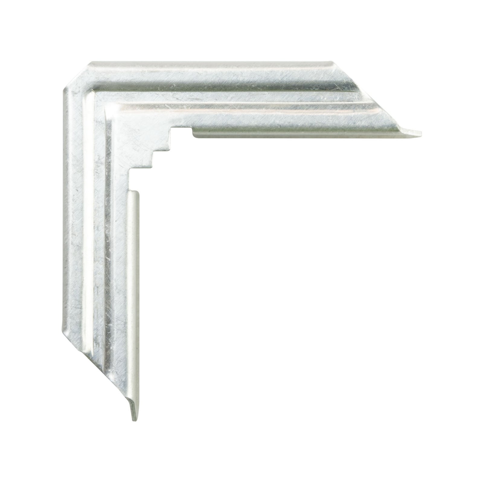 bunnings-6ab9f6063389a