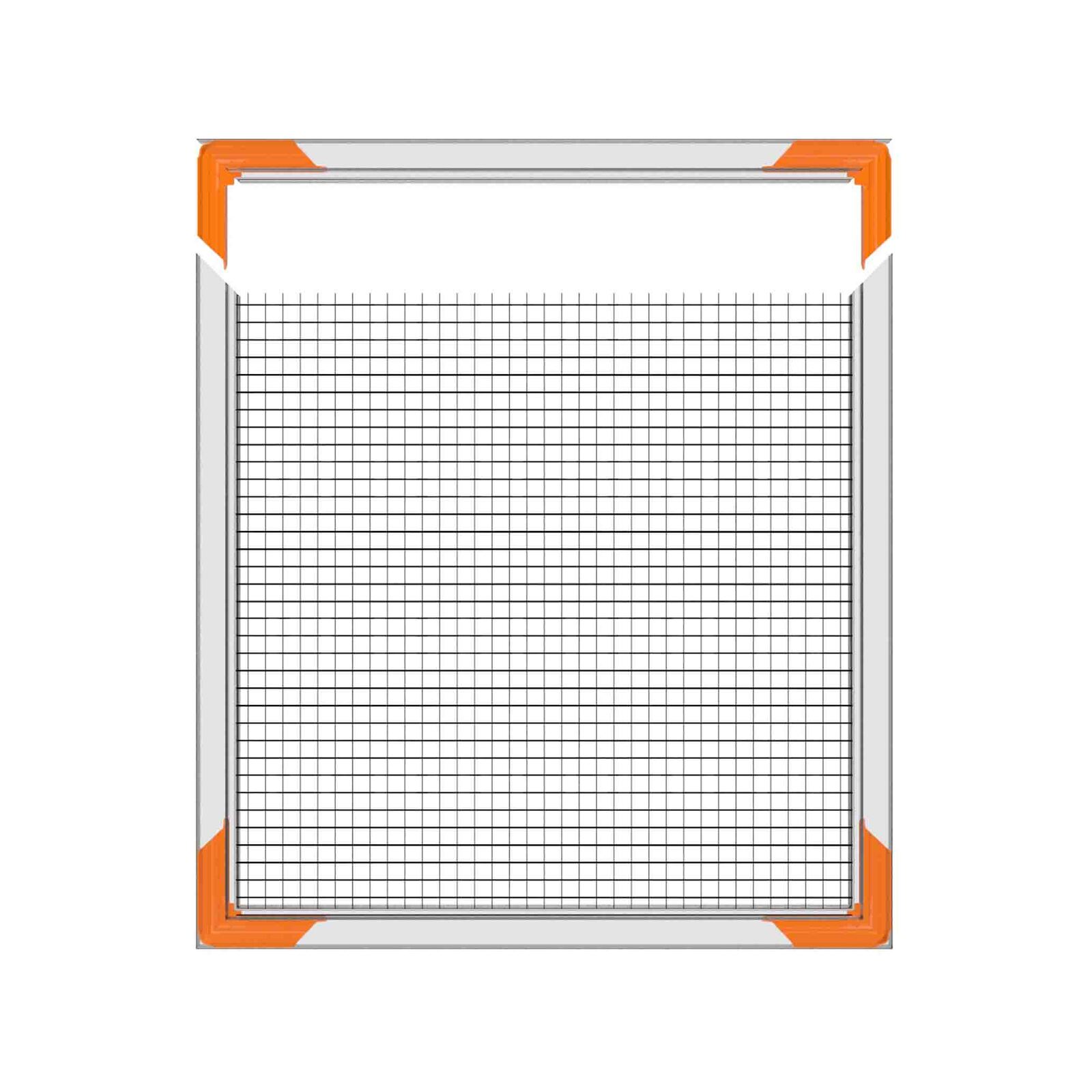 bunnings-6ab9f608bd5c6