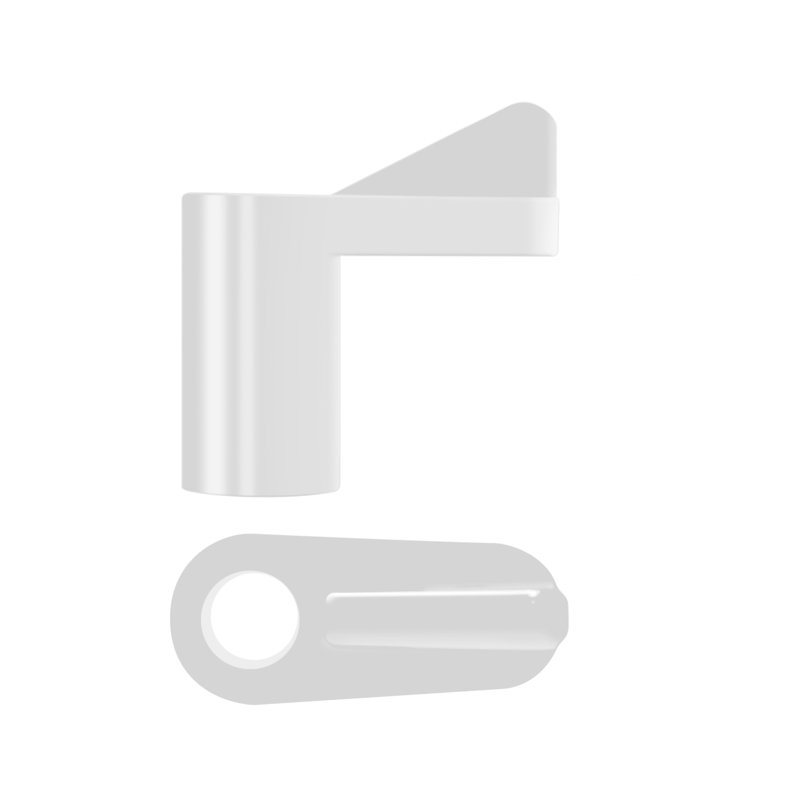 bunnings-6ab9f6248ff41