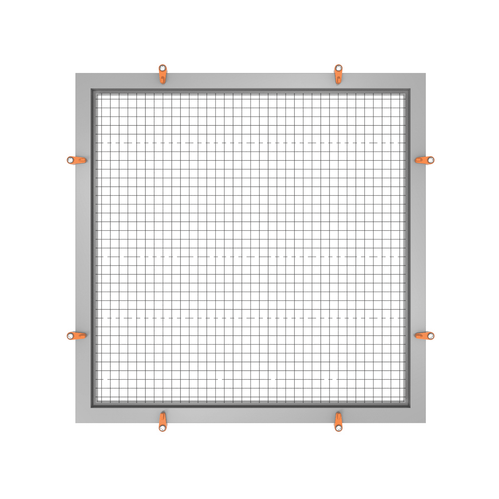 bunnings-6ab9f62fa821d
