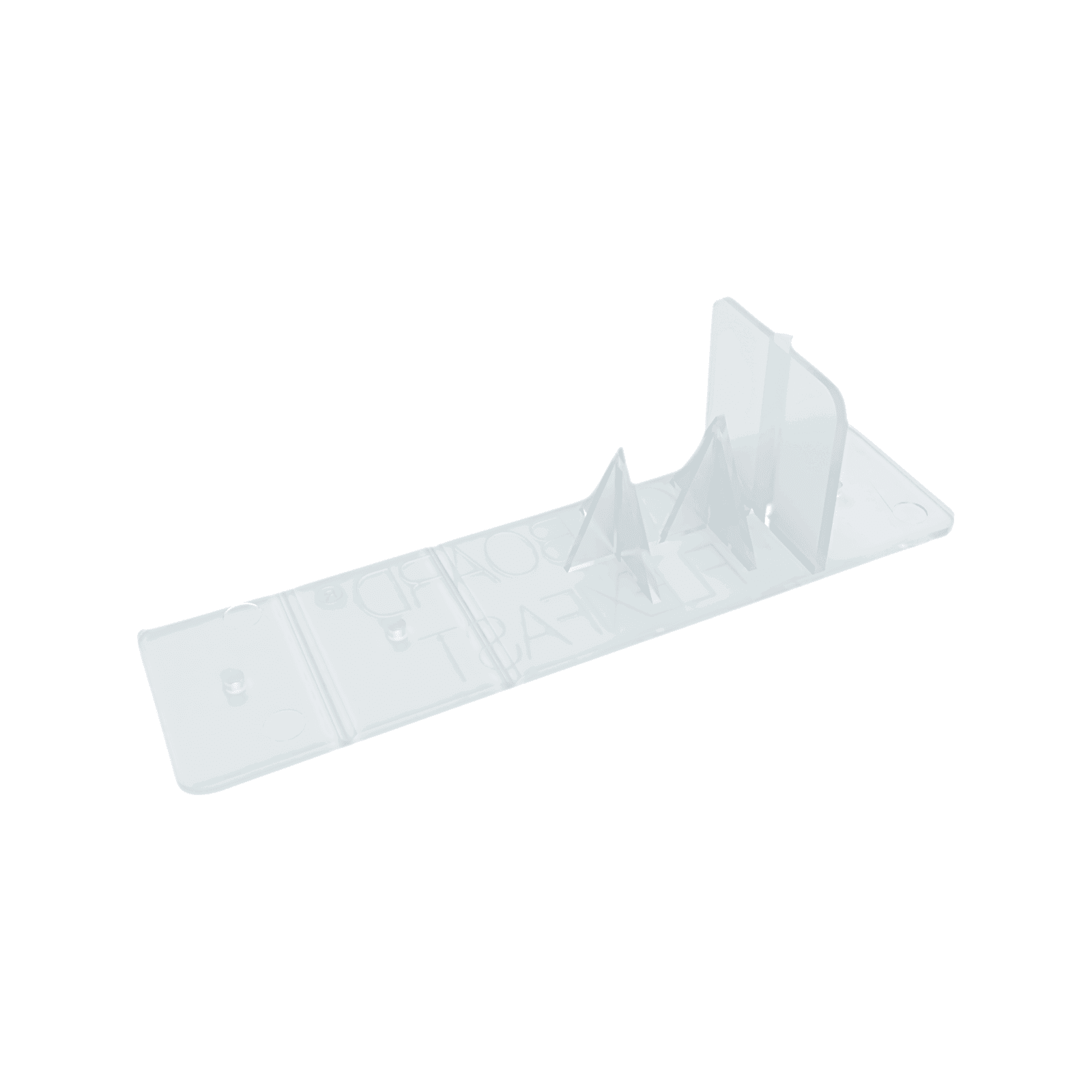 bunnings-6ab9f67cecd3d