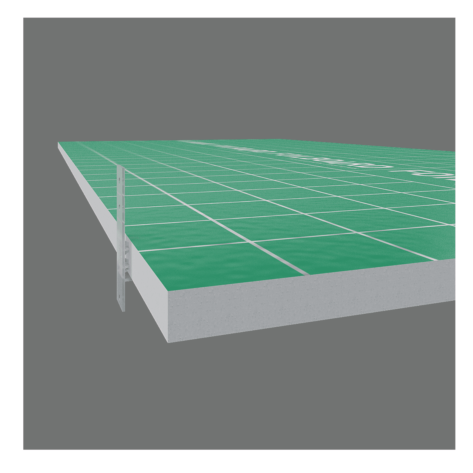 bunnings-6ab9f682f1aba