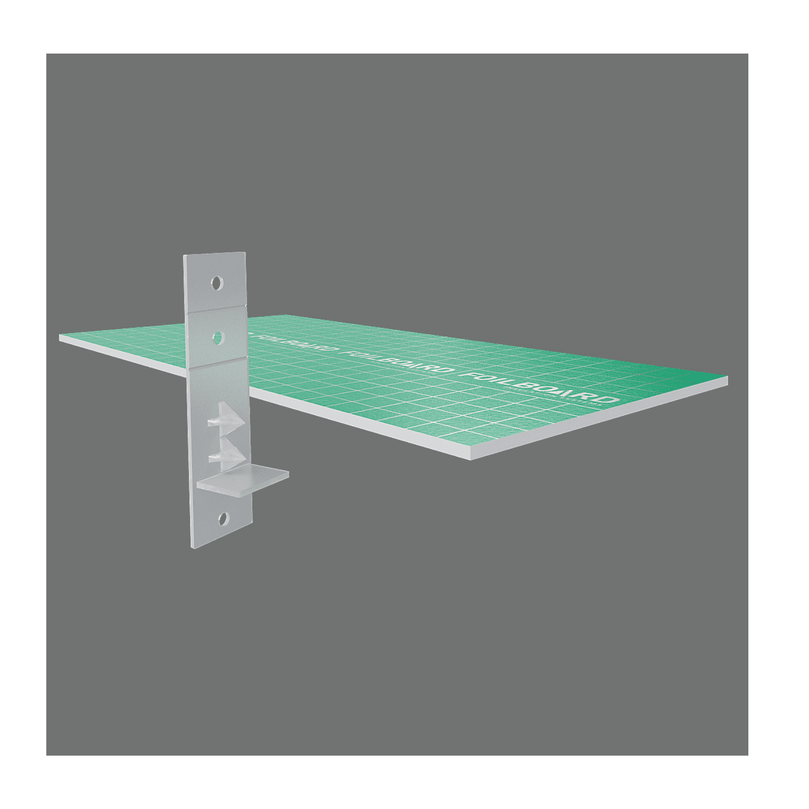 bunnings-6ab9f68649ced