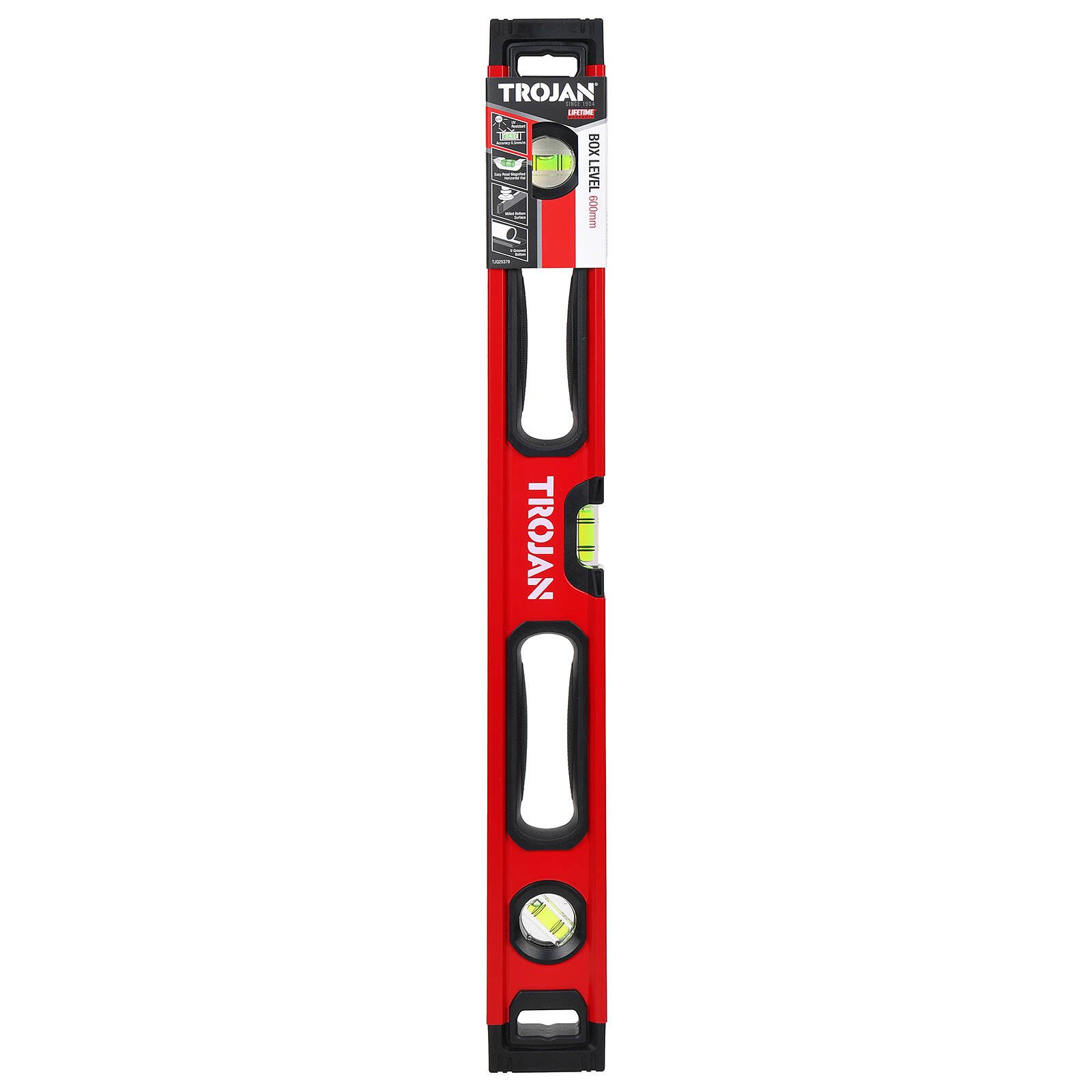 bunnings-6ab9f6e433c0f