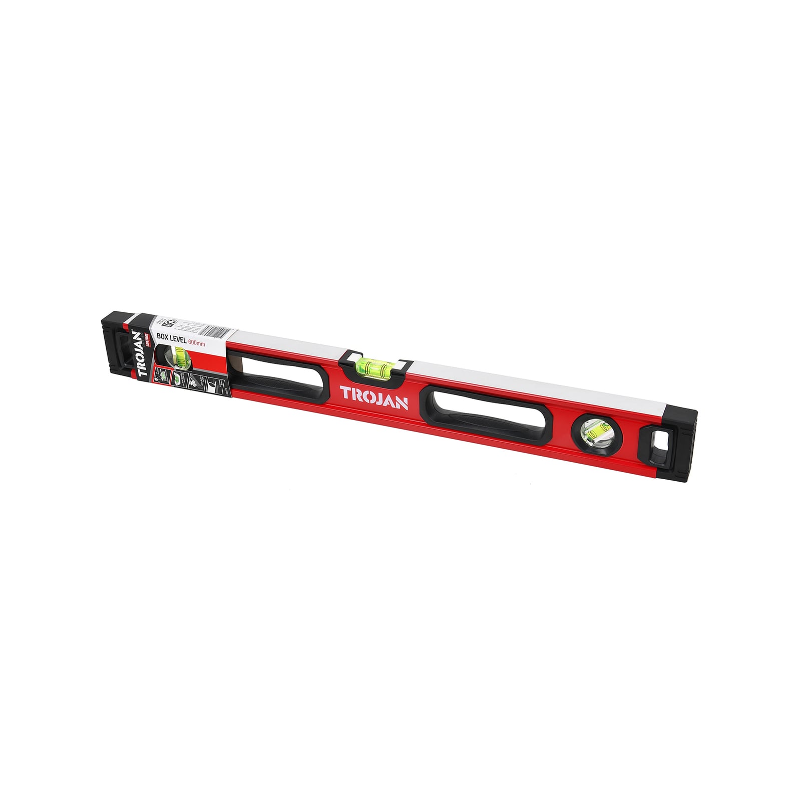 bunnings-6ab9f6e565d51