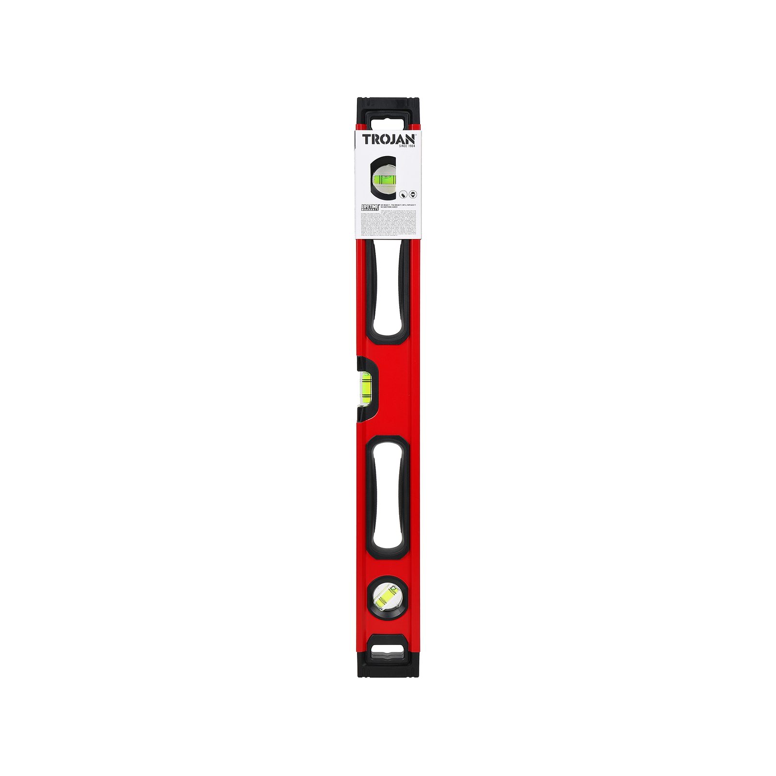 bunnings-6ab9f6e7e607b
