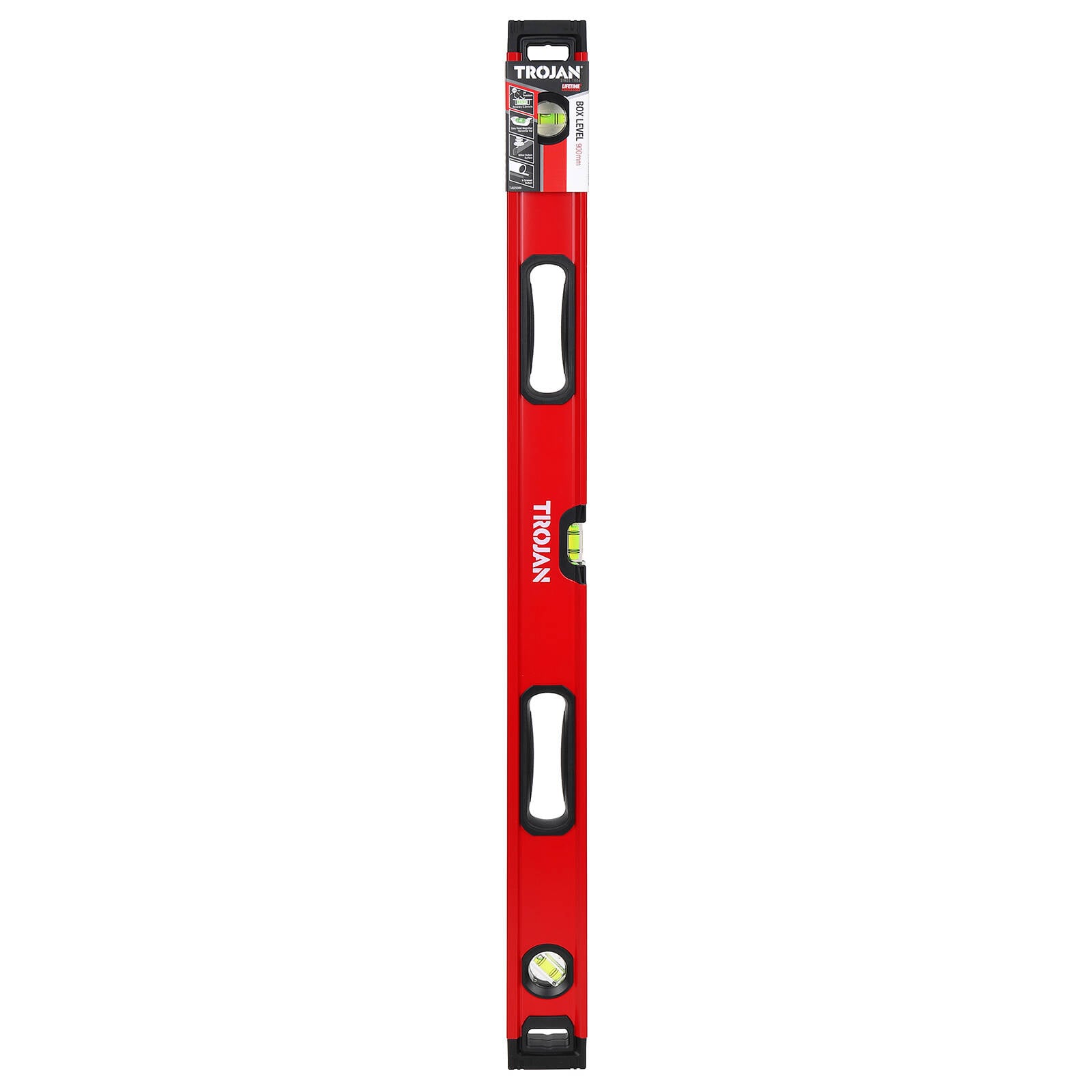 bunnings-6ab9f6f62f16b