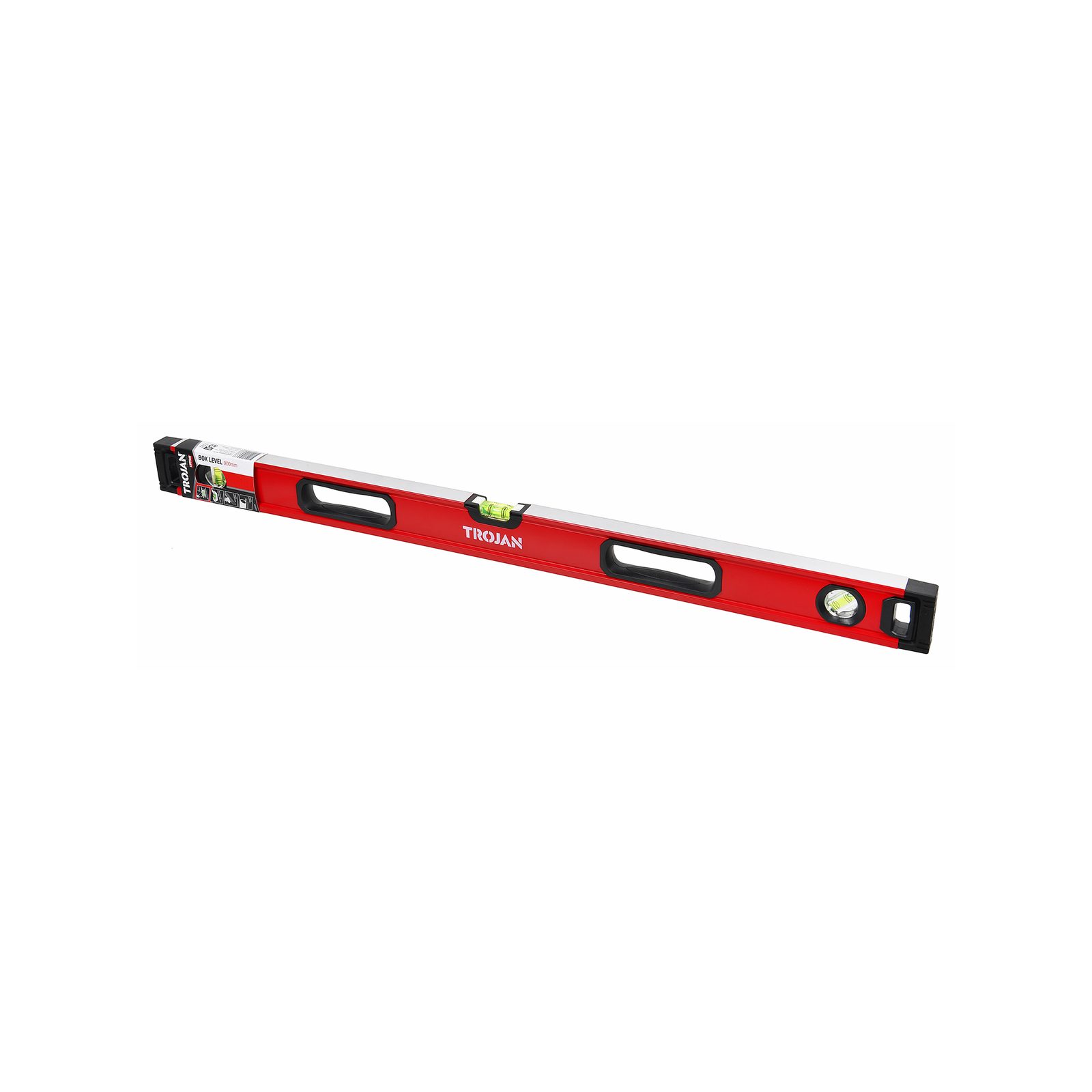bunnings-6ab9f6f77cfb7