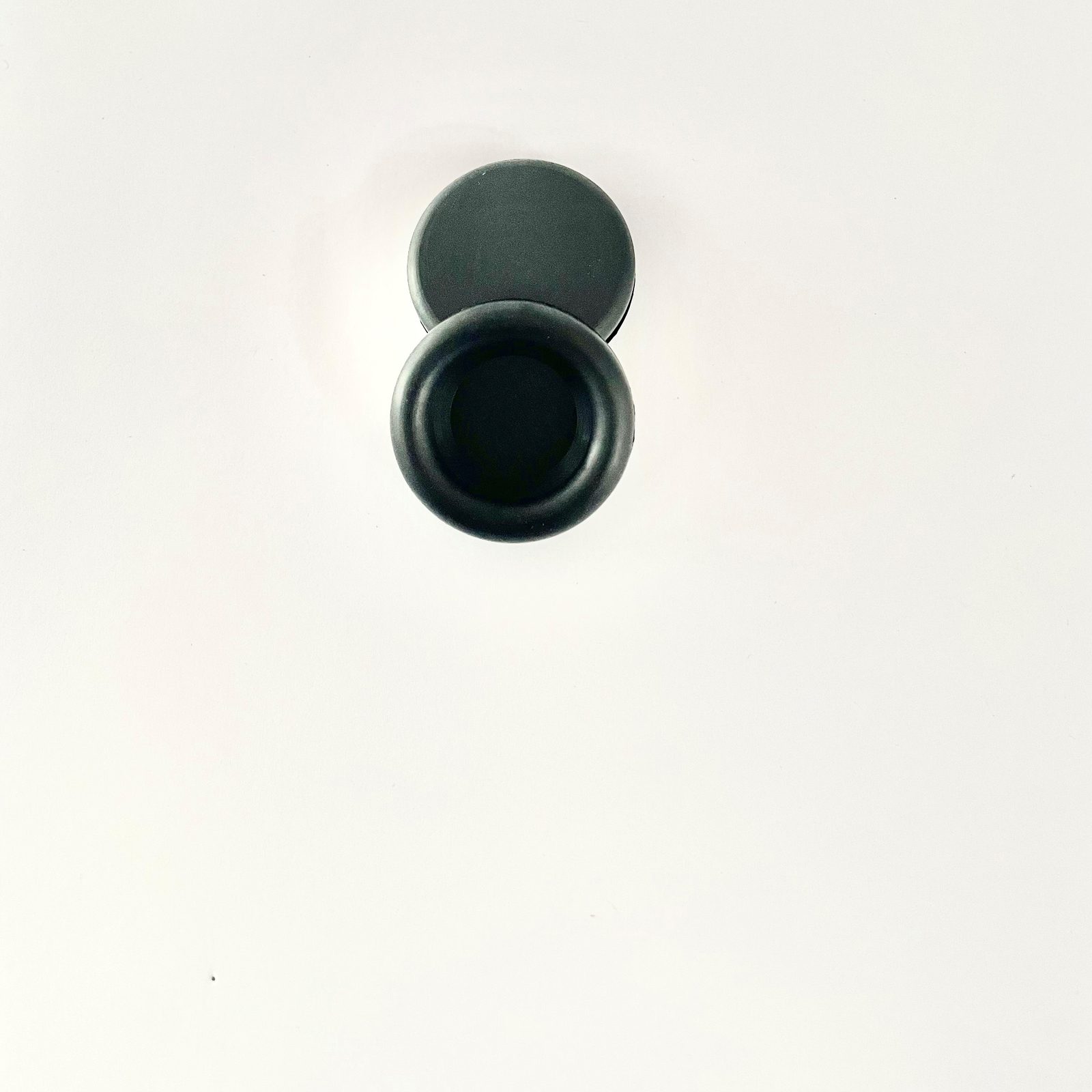 bunnings-6ab9f708f067c
