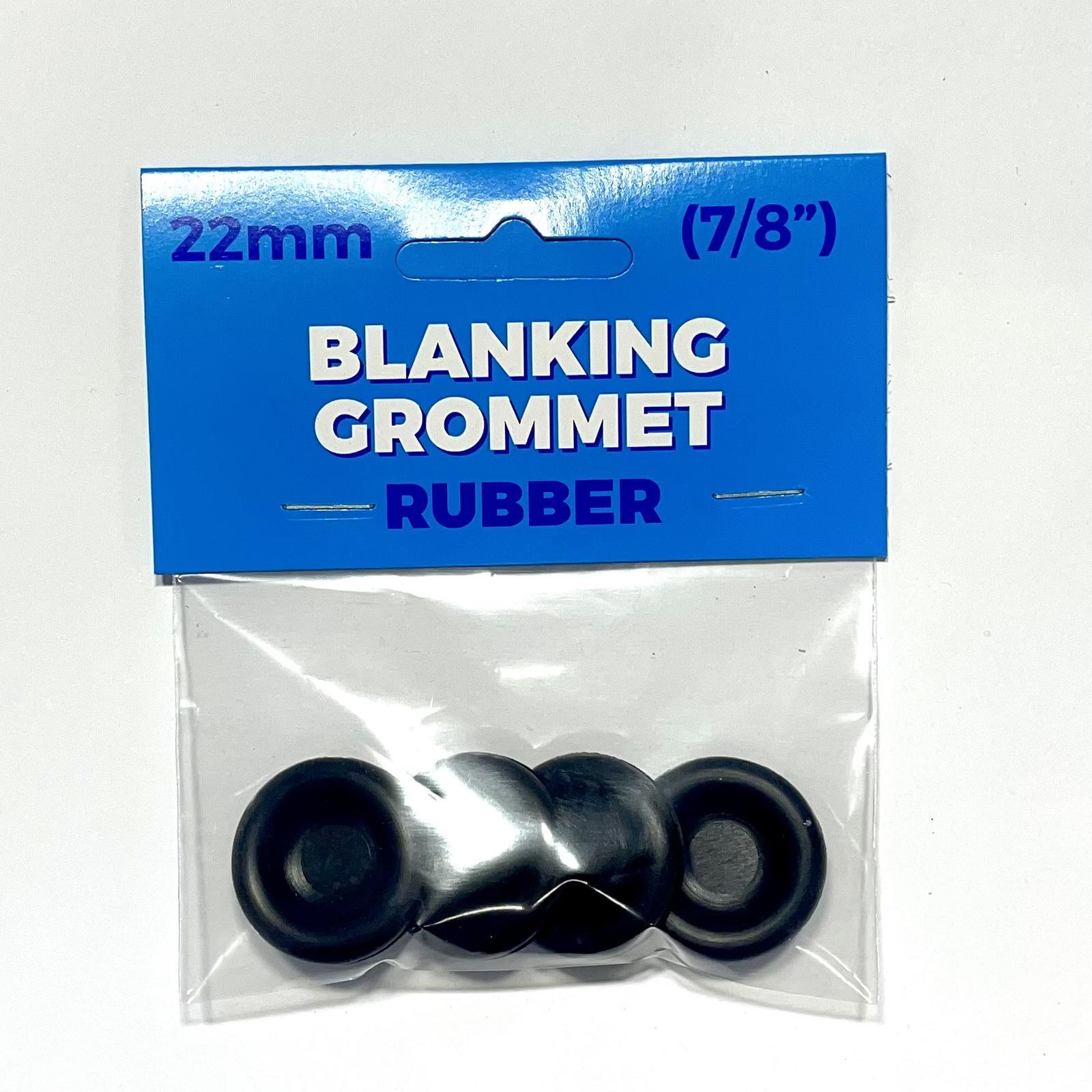 bunnings-6ab9f7146628c
