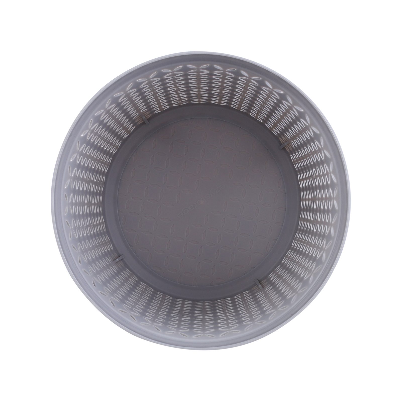 bunnings-6ab9f7281d266