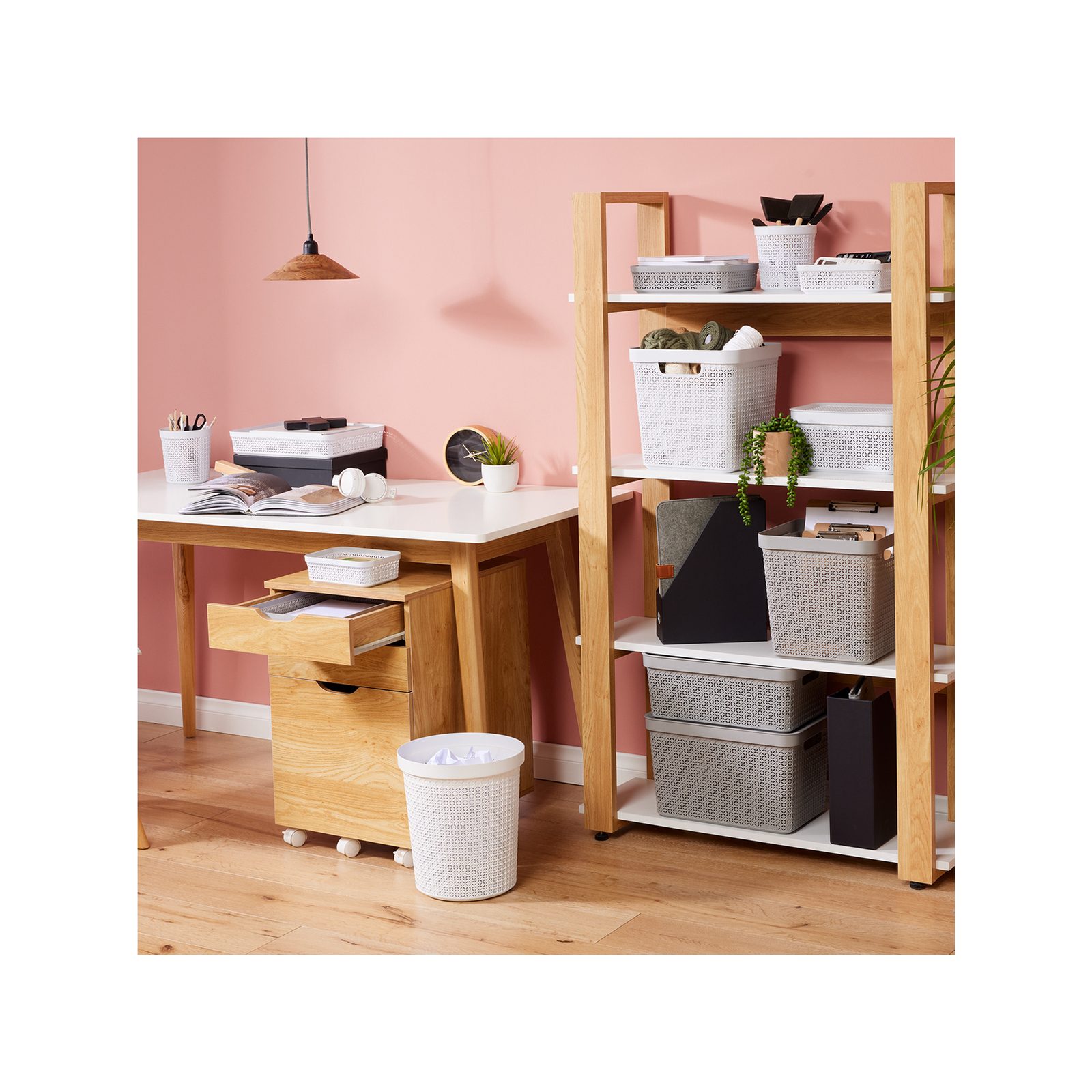 bunnings-6ab9f72b2f2dc