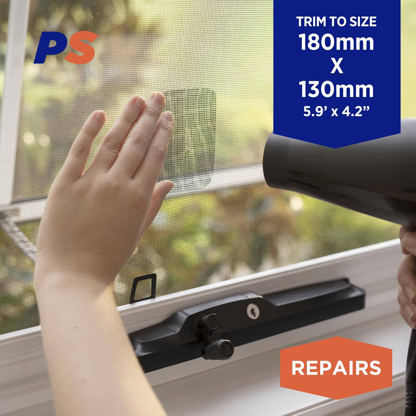 bunnings-6ab9f73052f36